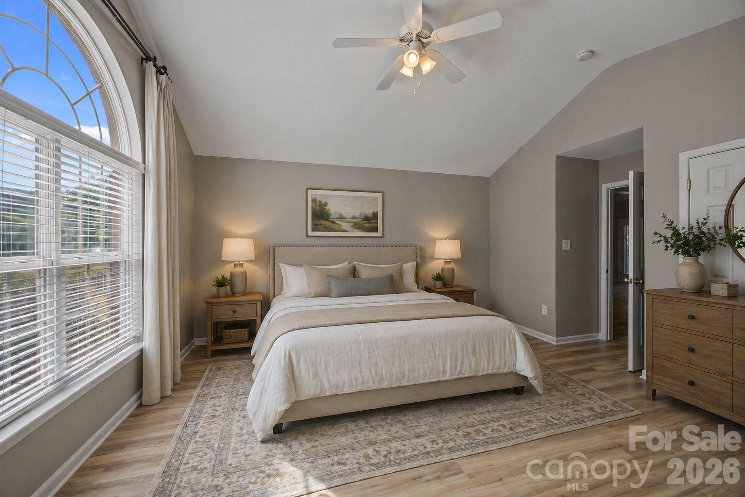 417 Deerfield Drive