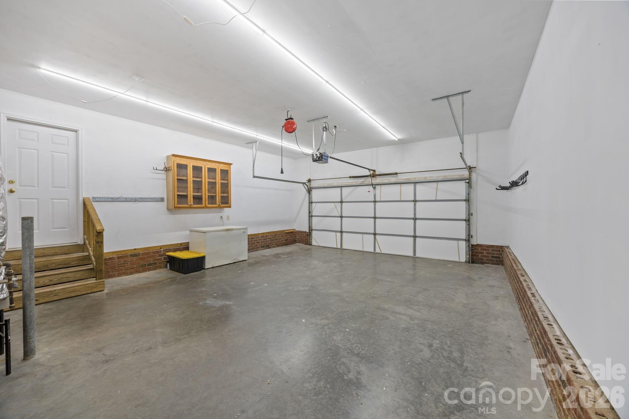 417 Deerfield Drive