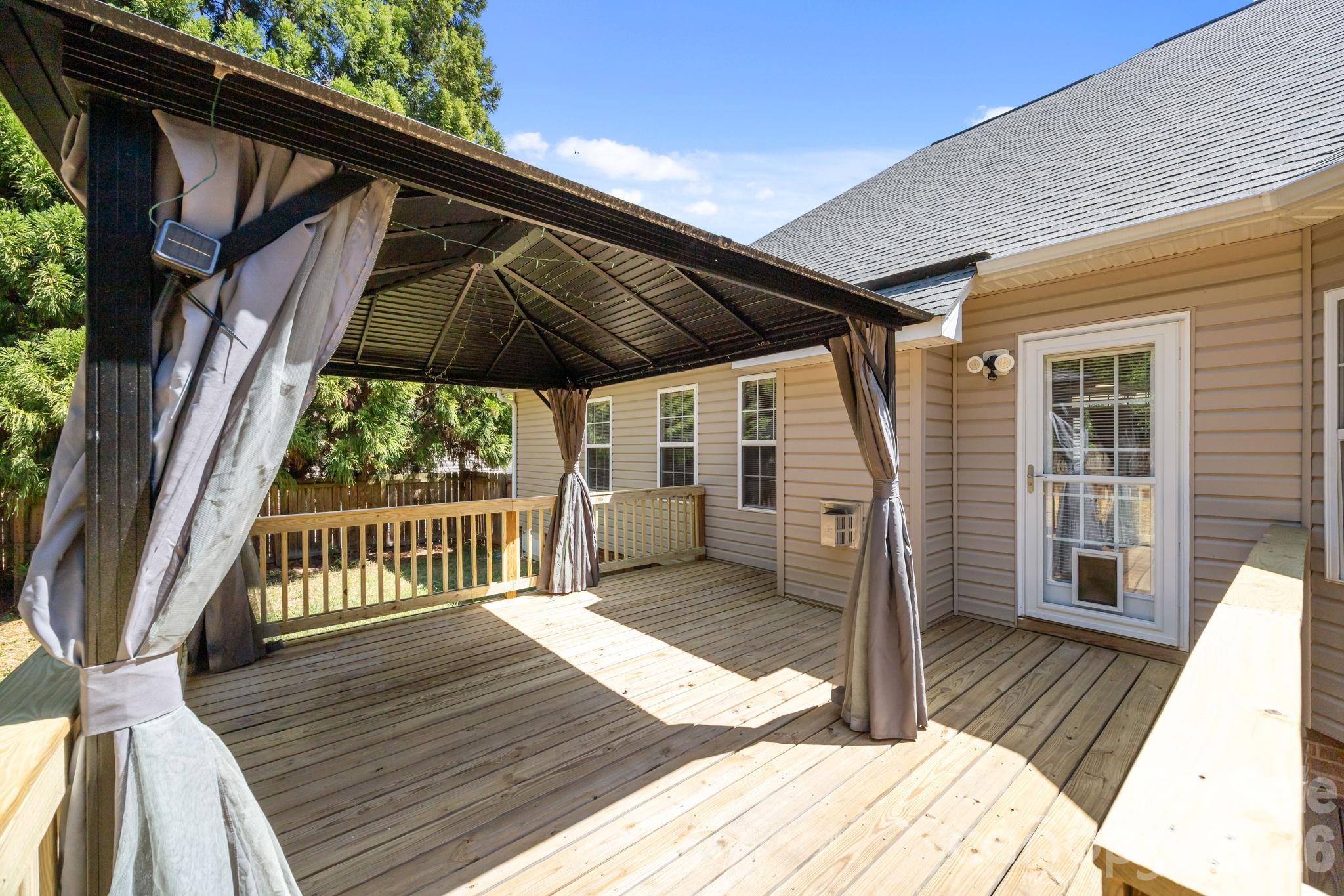 417 Deerfield Drive