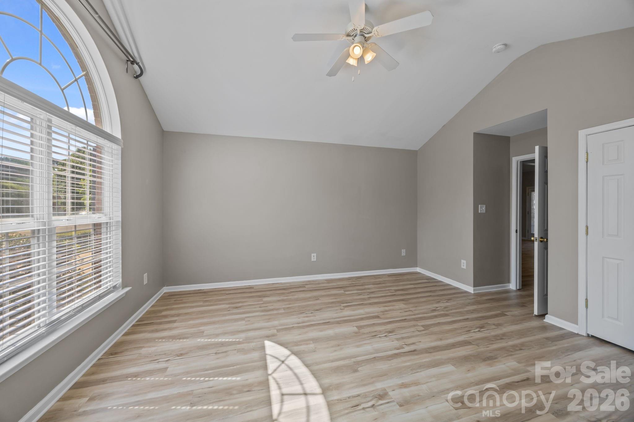 417 Deerfield Drive