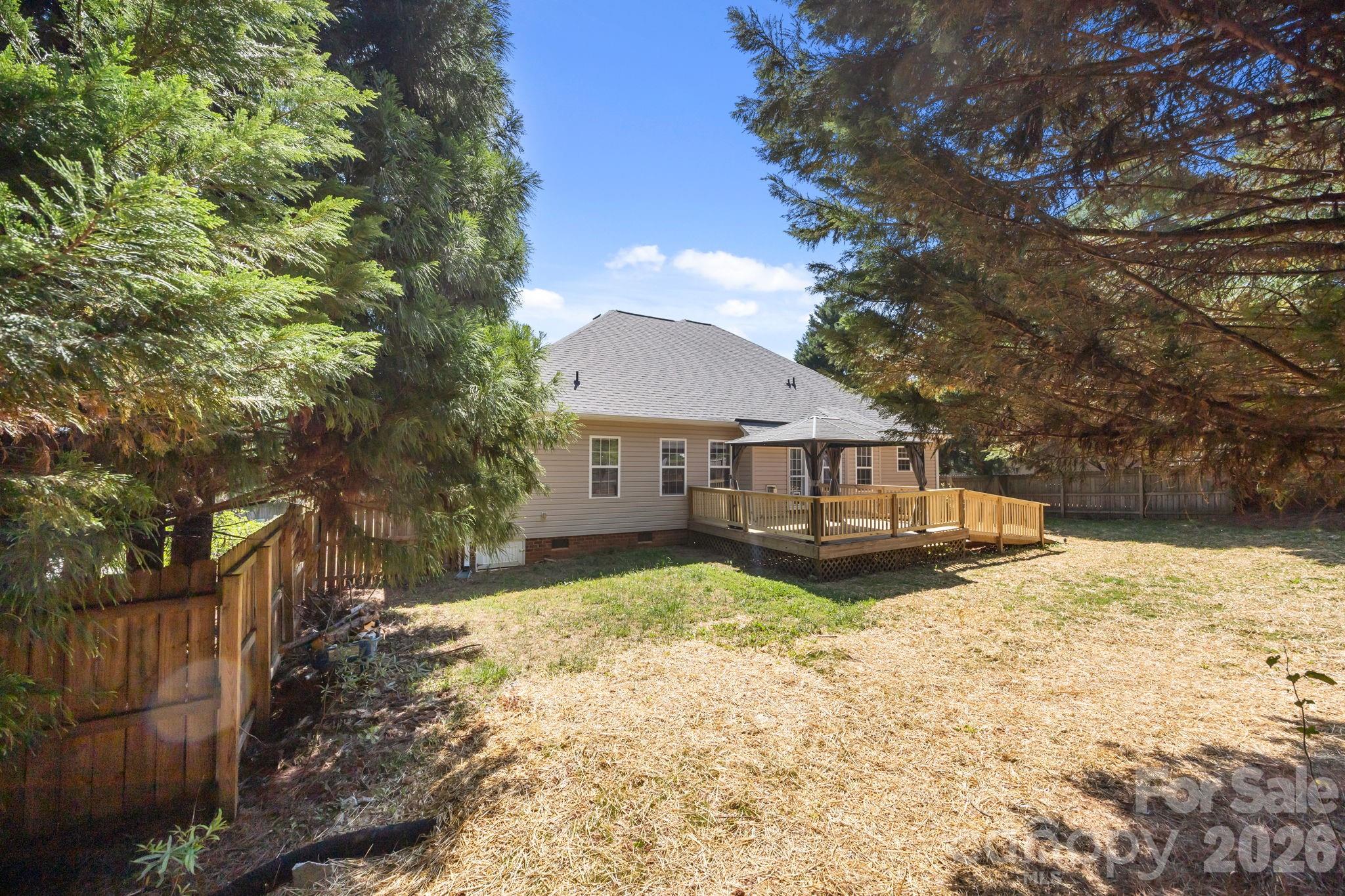 417 Deerfield Drive