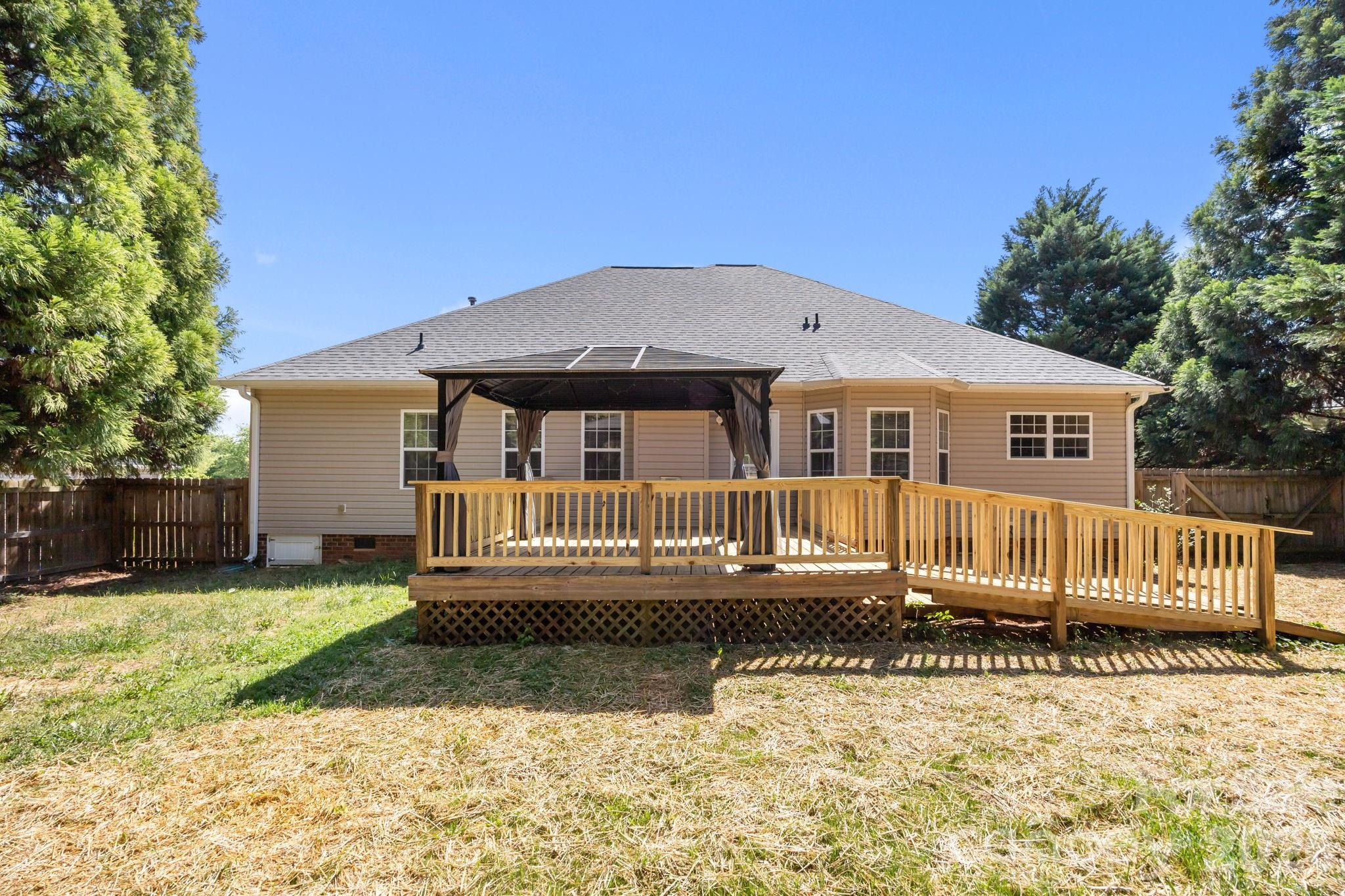 417 Deerfield Drive