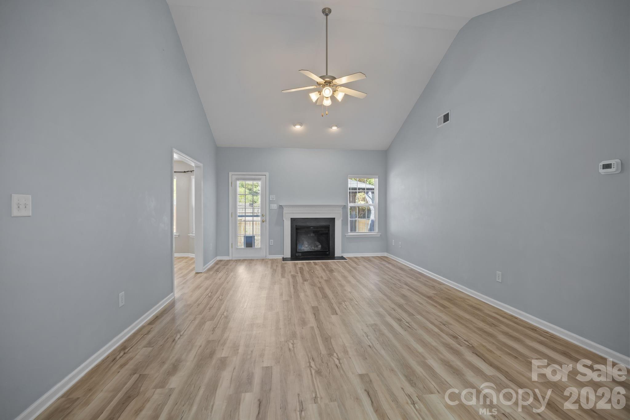417 Deerfield Drive