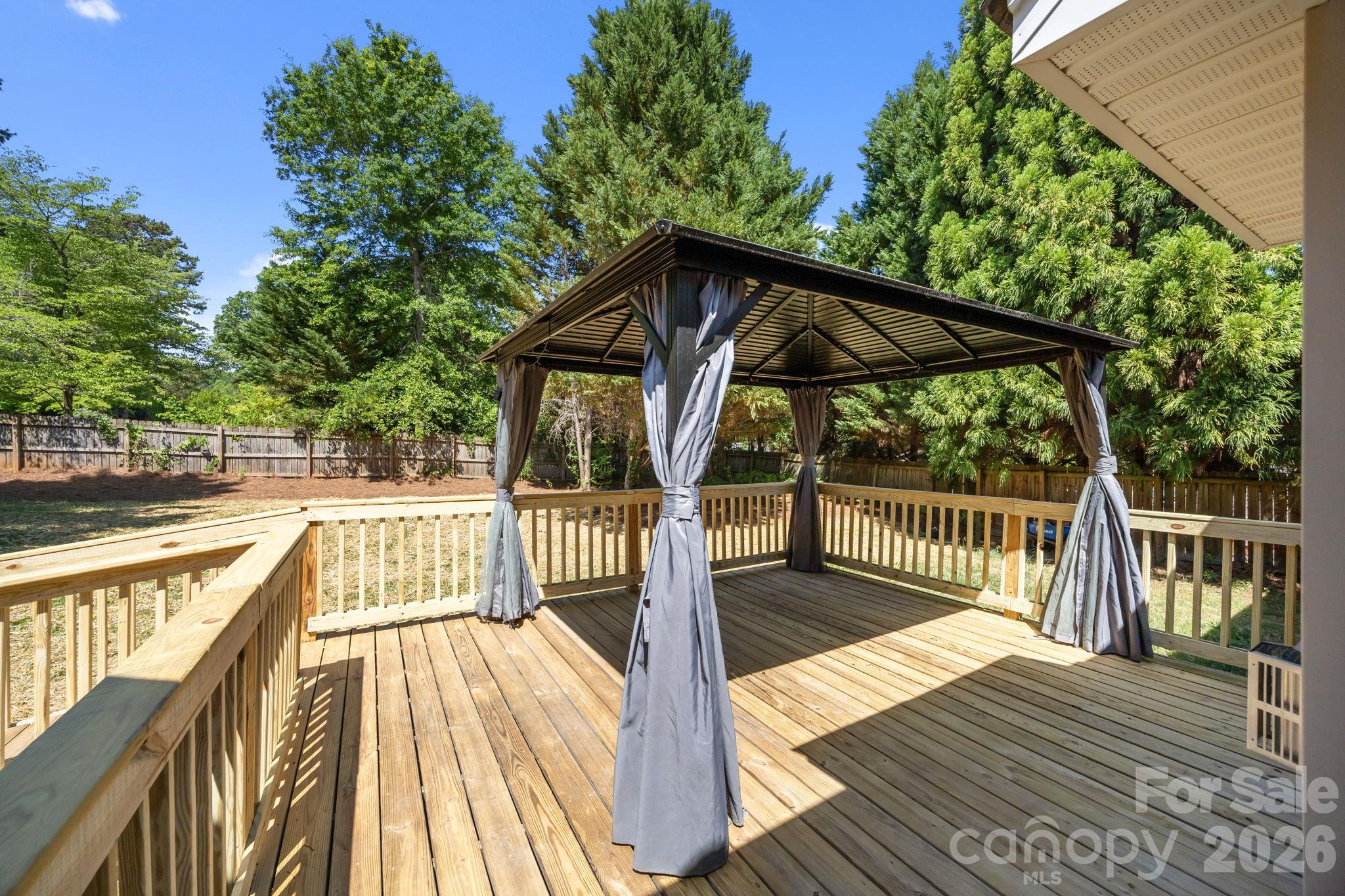 417 Deerfield Drive