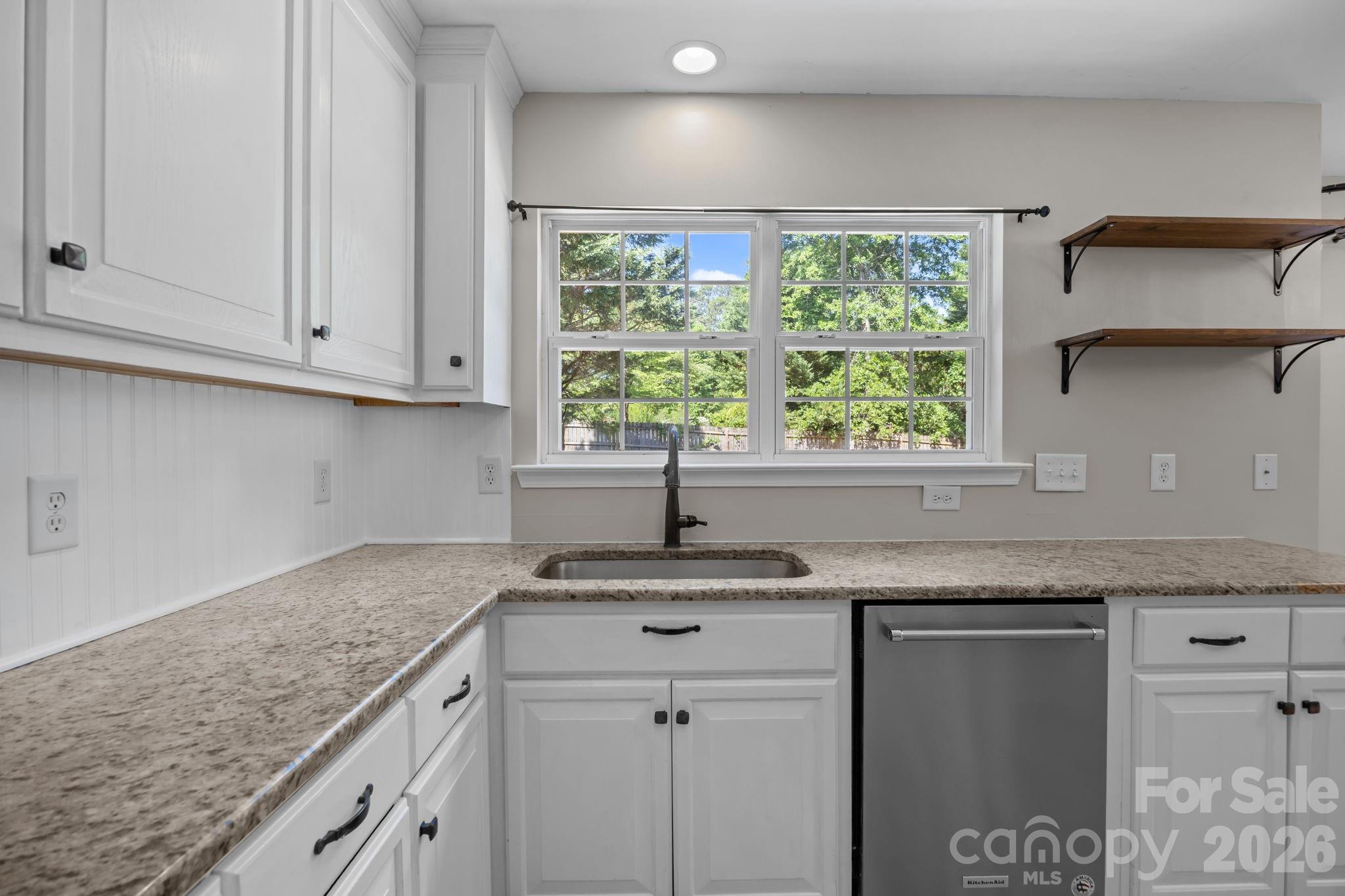 417 Deerfield Drive