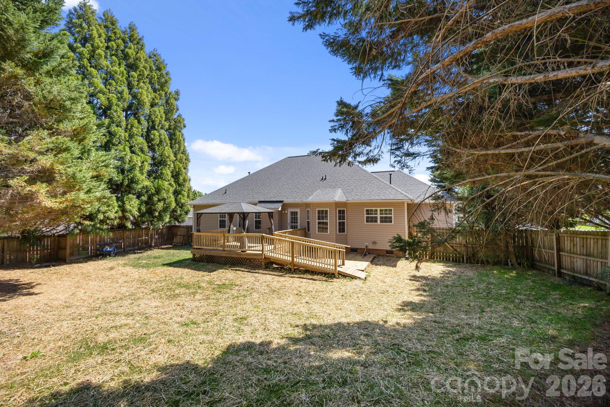 417 Deerfield Drive