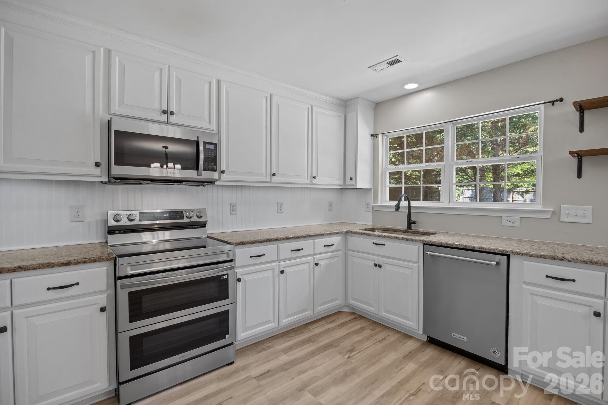 417 Deerfield Drive