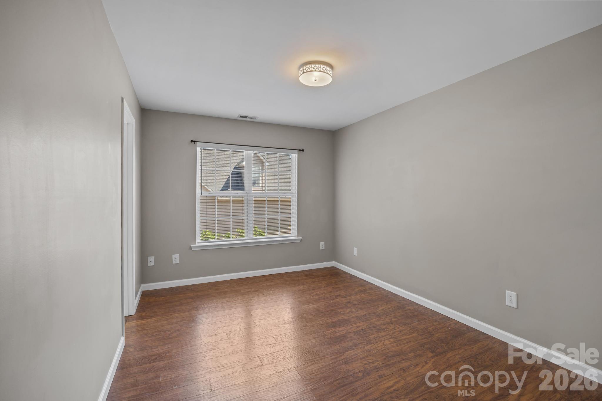 417 Deerfield Drive