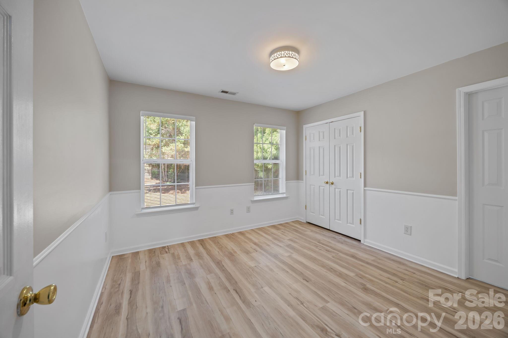 417 Deerfield Drive