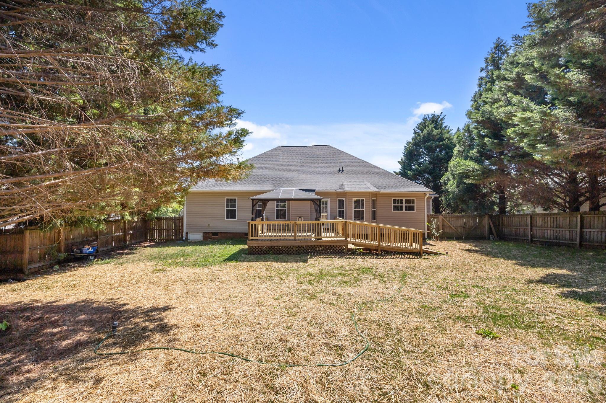 417 Deerfield Drive
