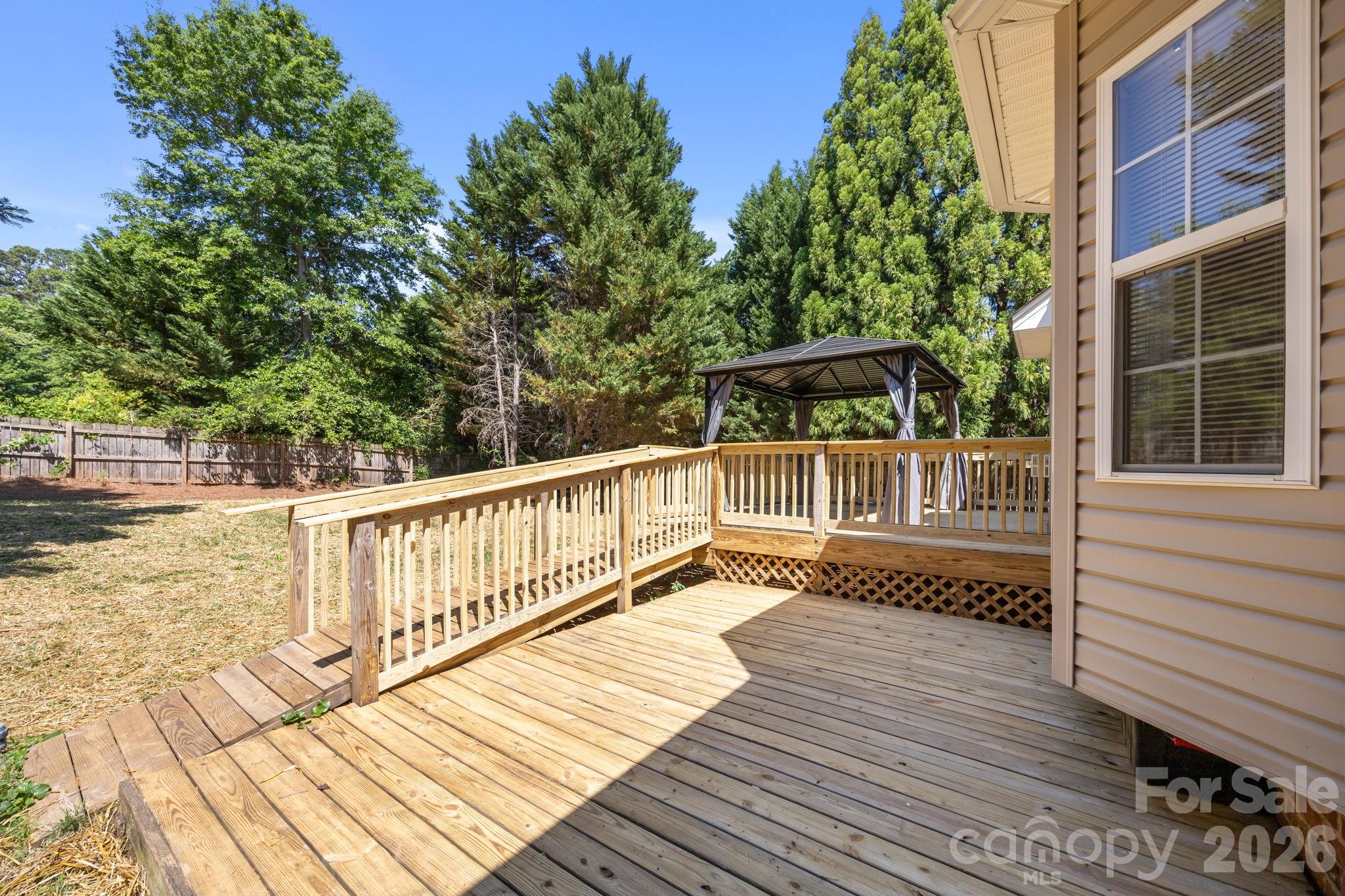 417 Deerfield Drive