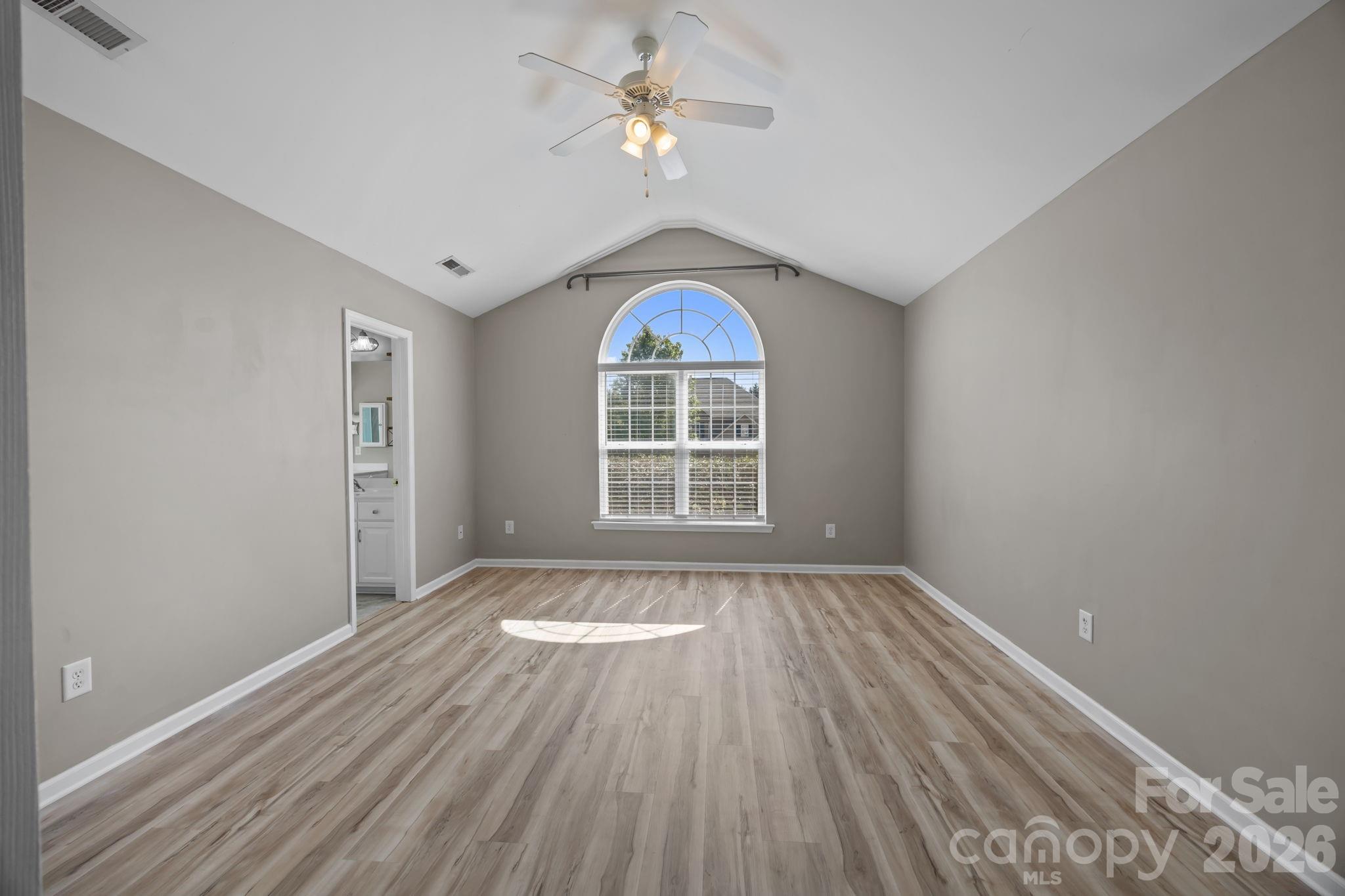 417 Deerfield Drive