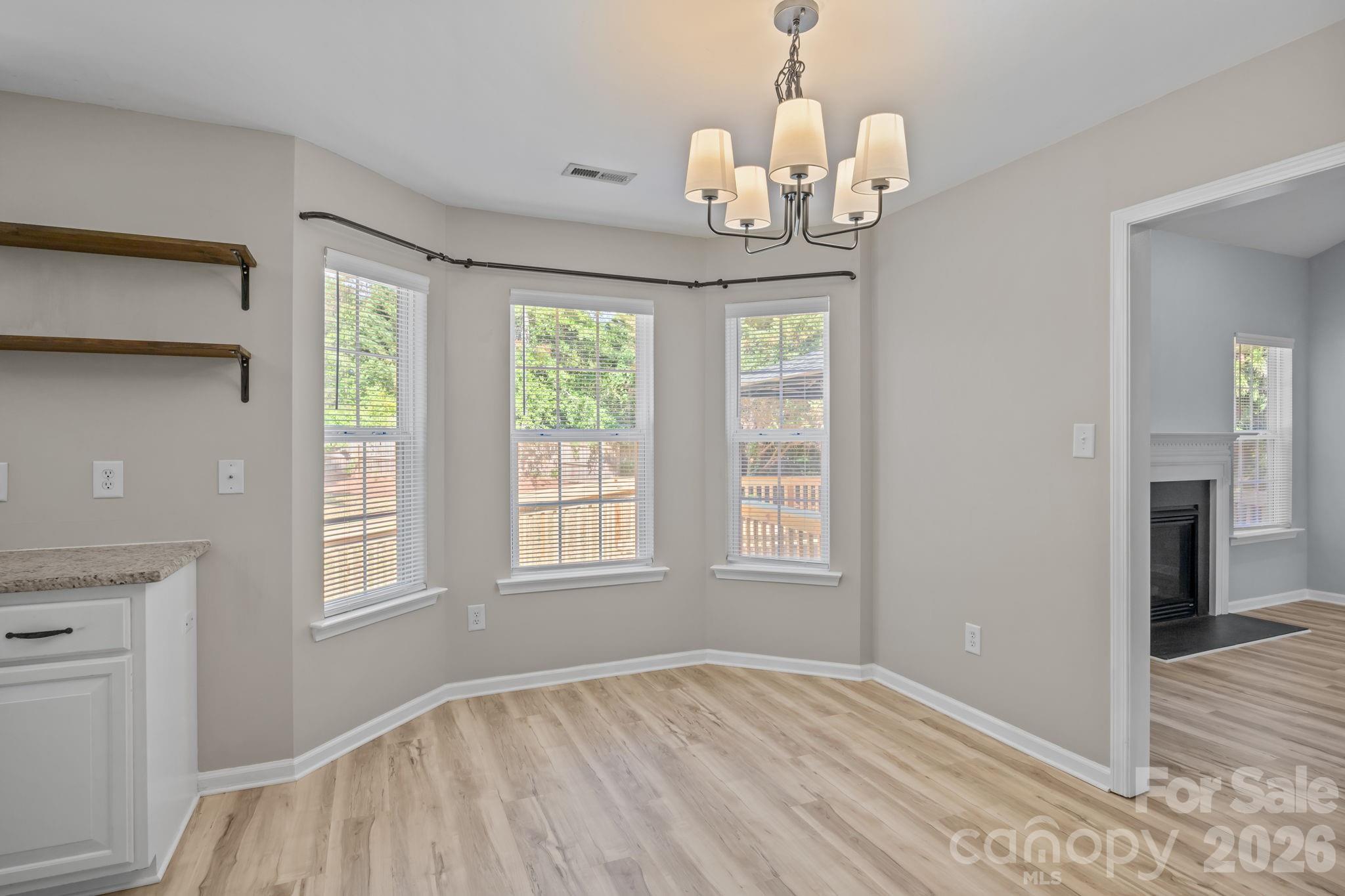 417 Deerfield Drive