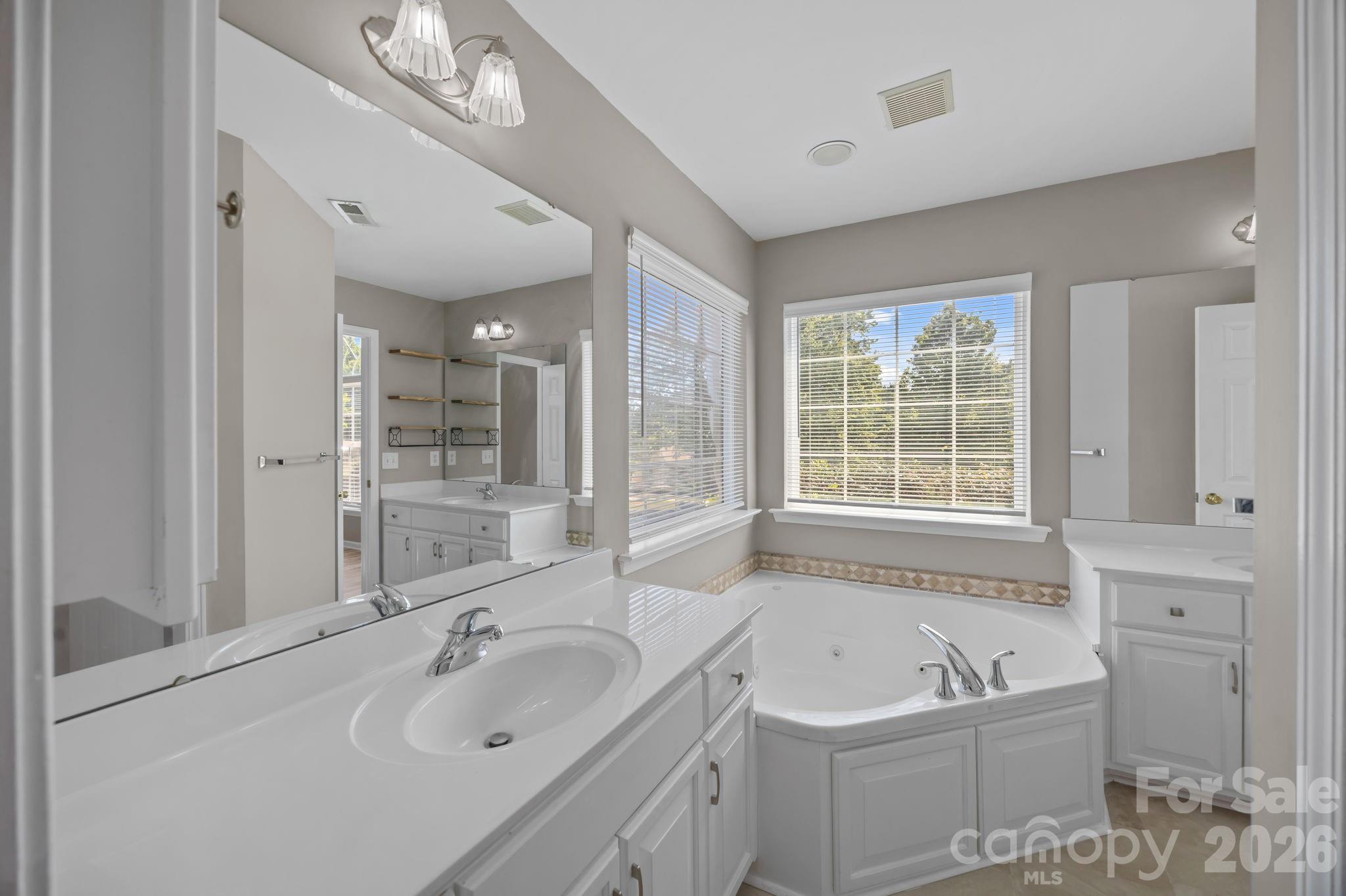 417 Deerfield Drive