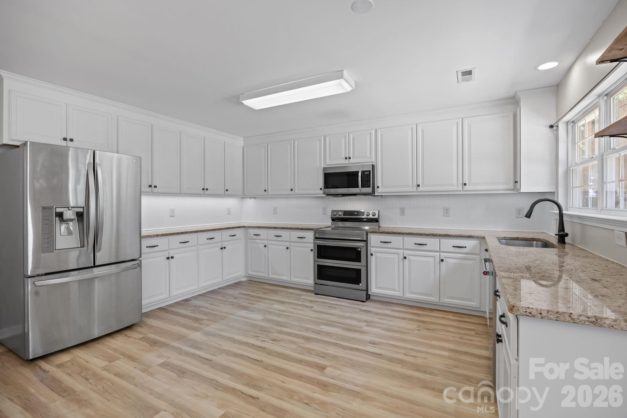 417 Deerfield Drive