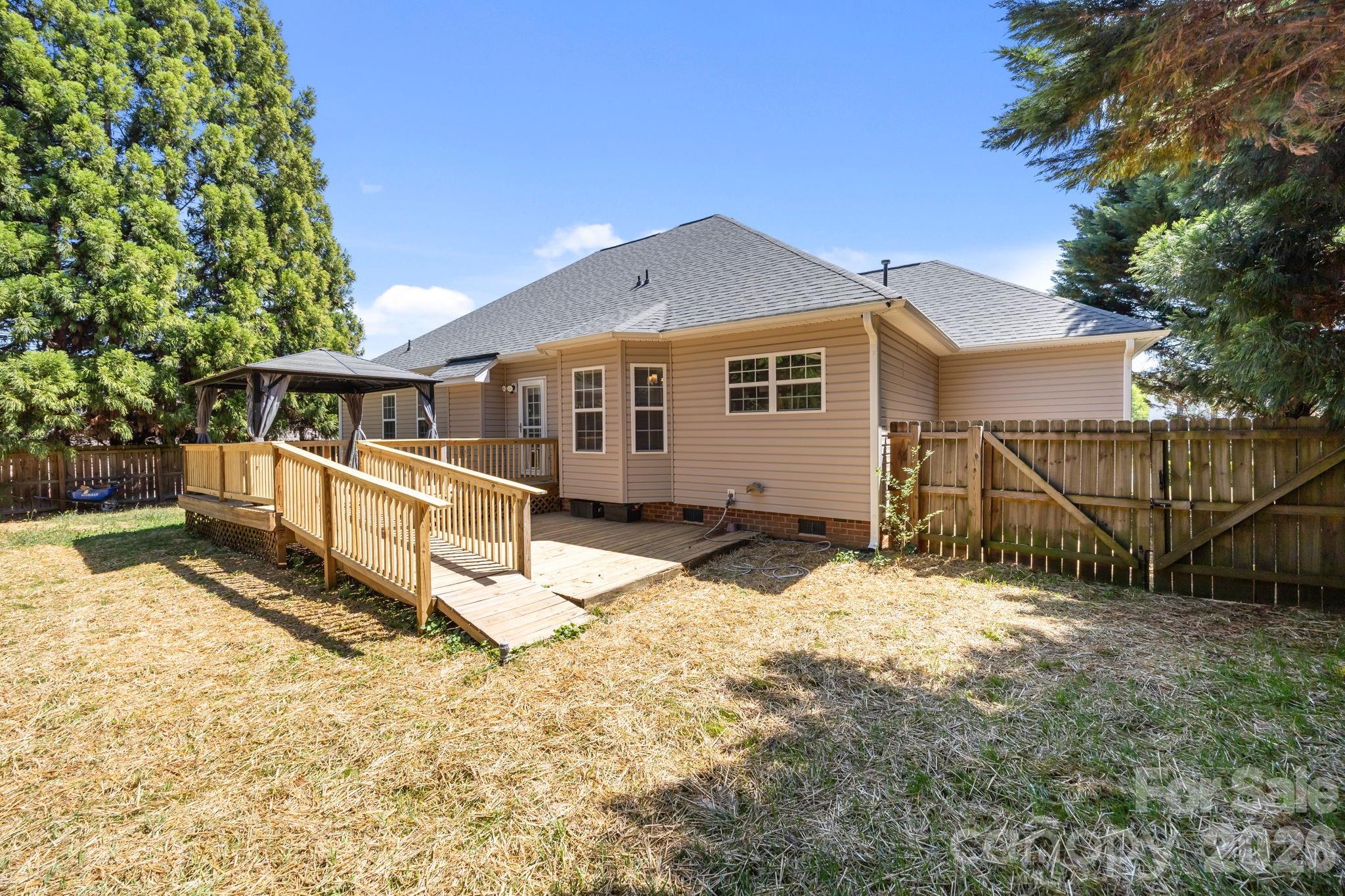 417 Deerfield Drive
