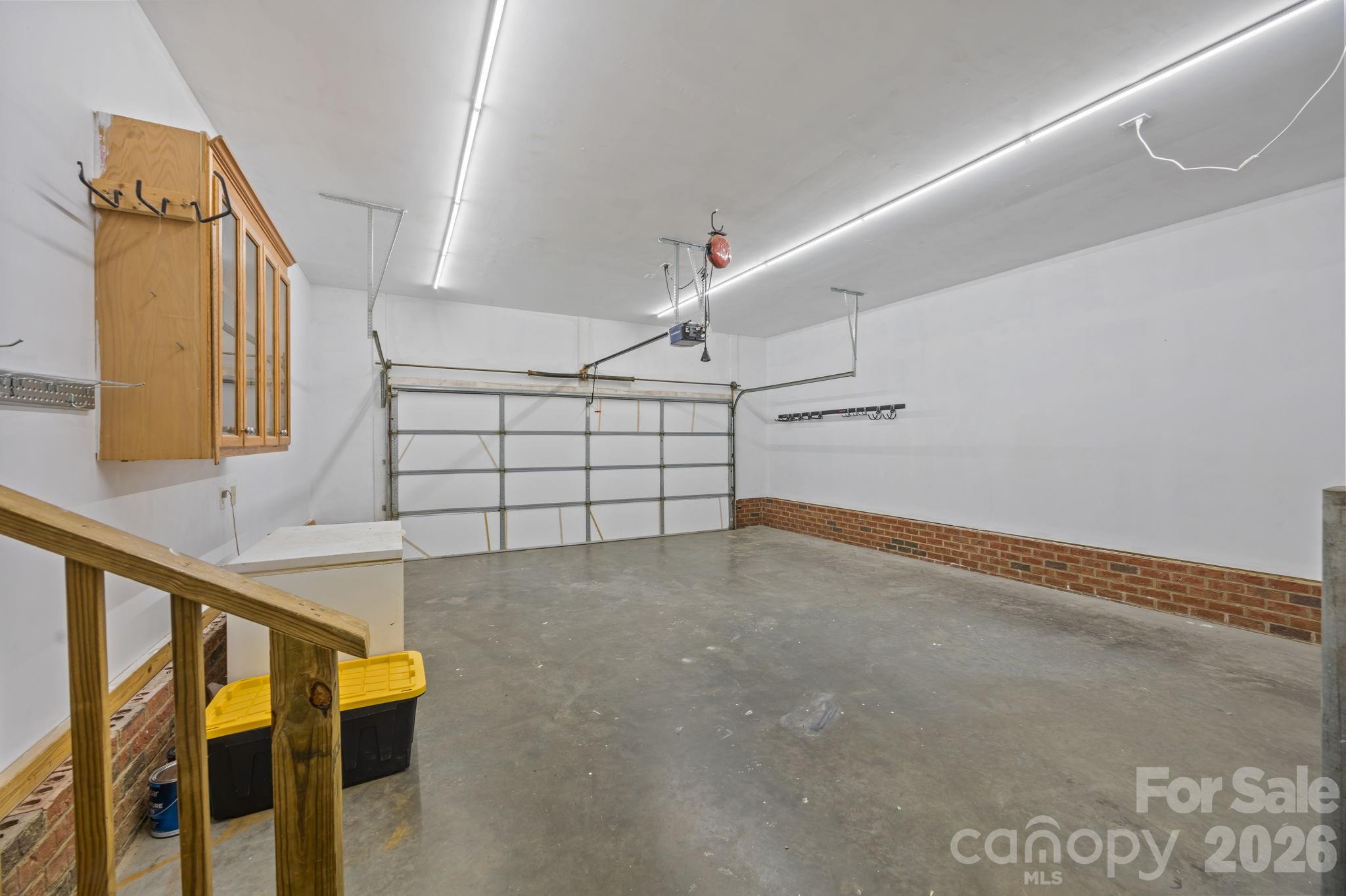 417 Deerfield Drive