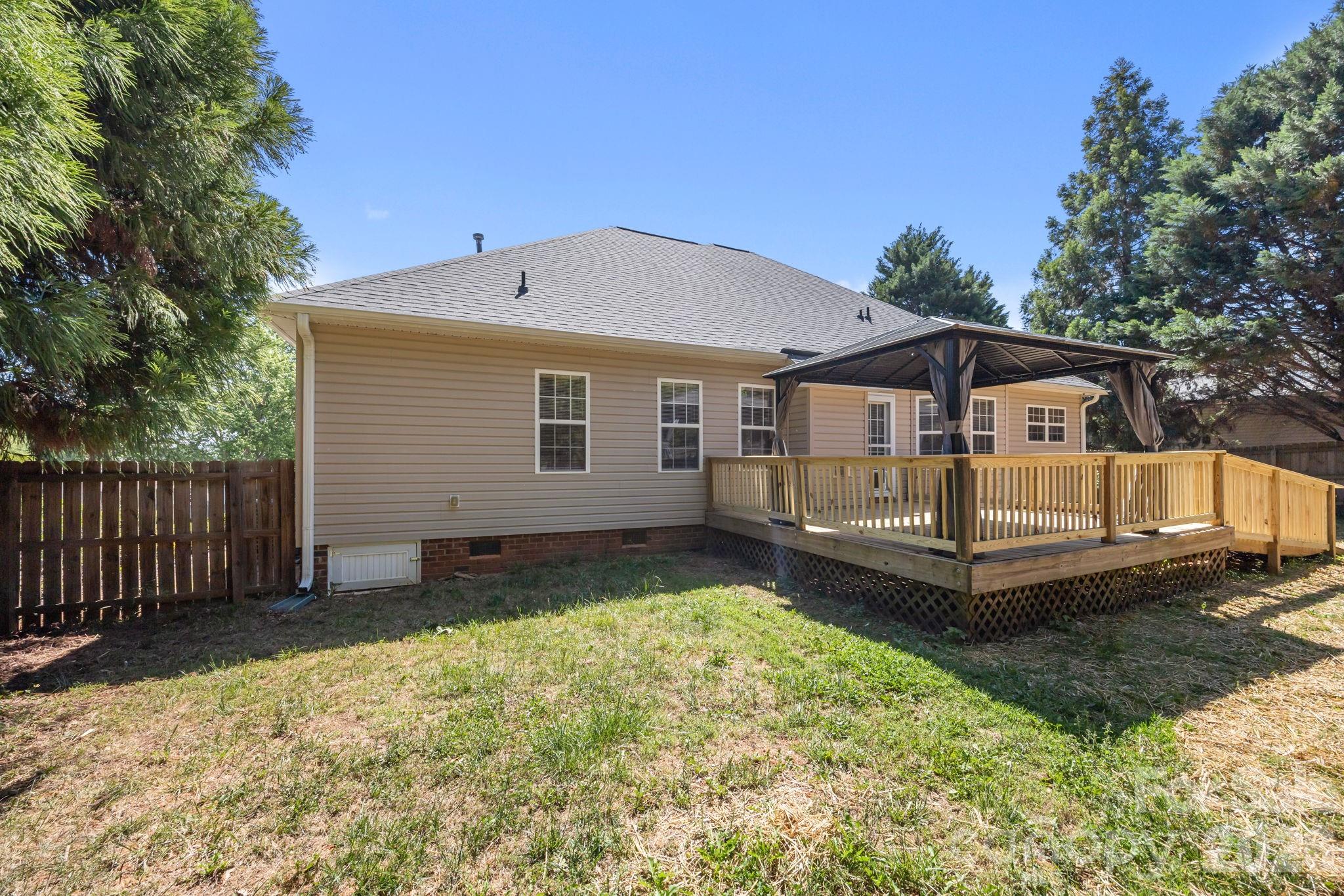 417 Deerfield Drive