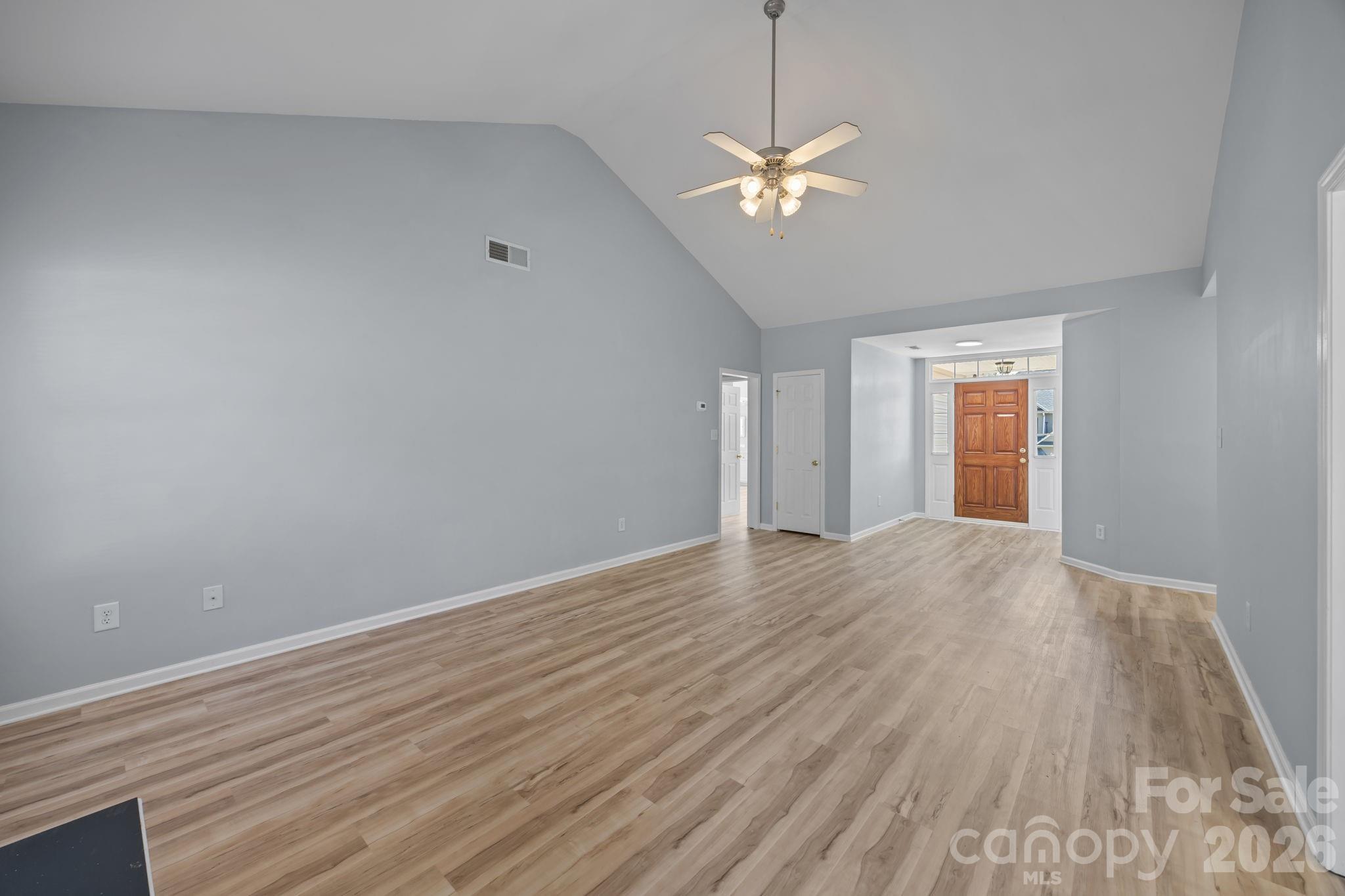 417 Deerfield Drive
