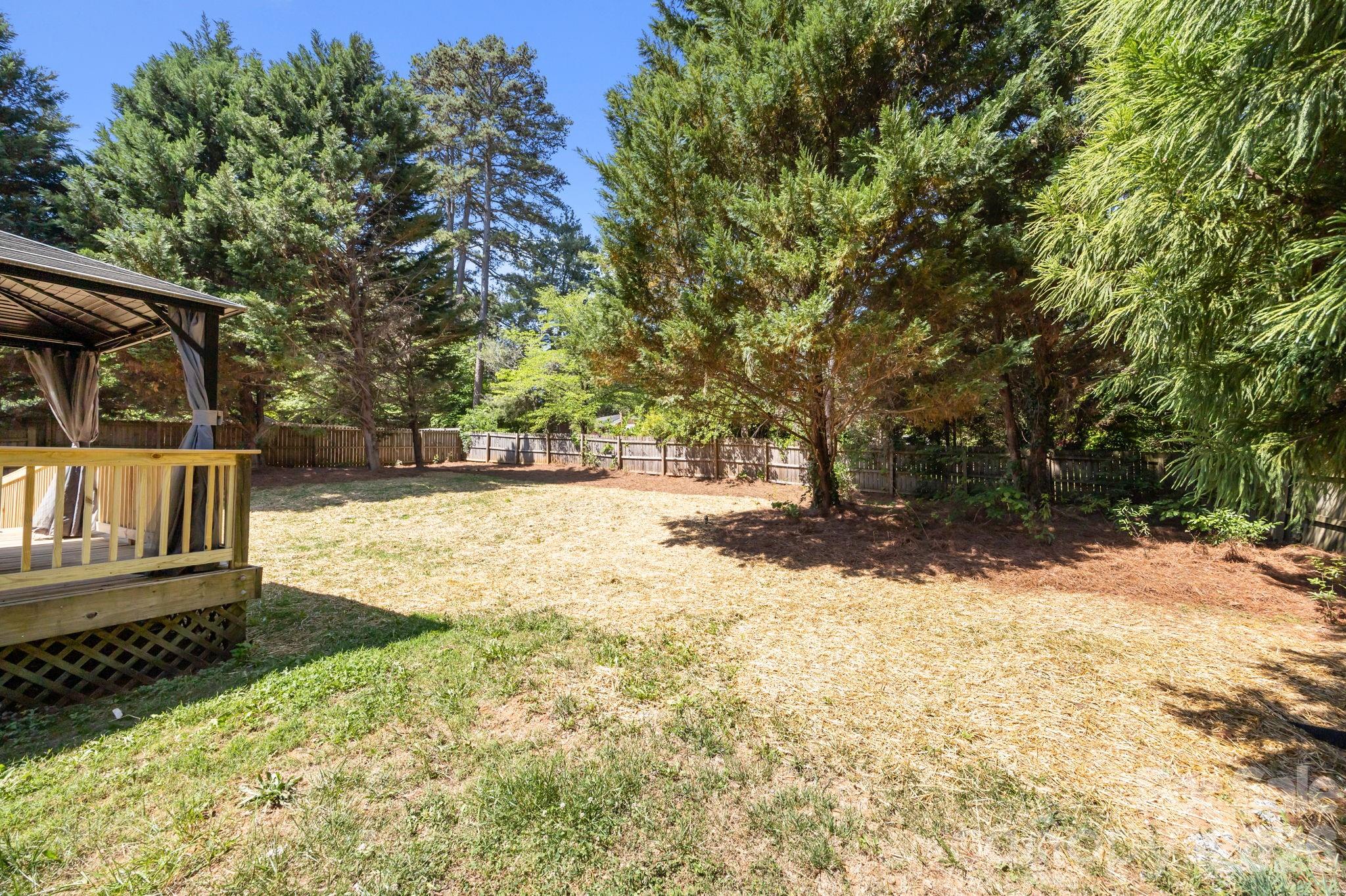 417 Deerfield Drive