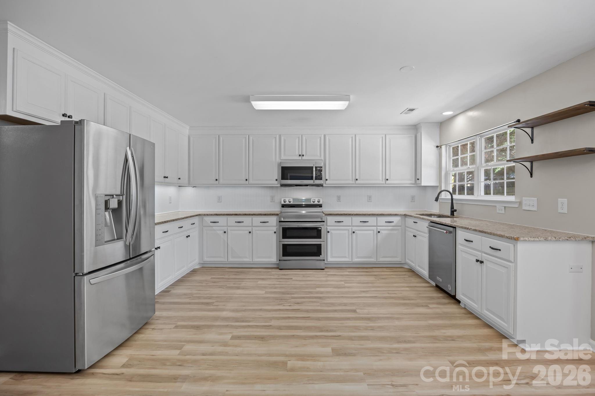 417 Deerfield Drive