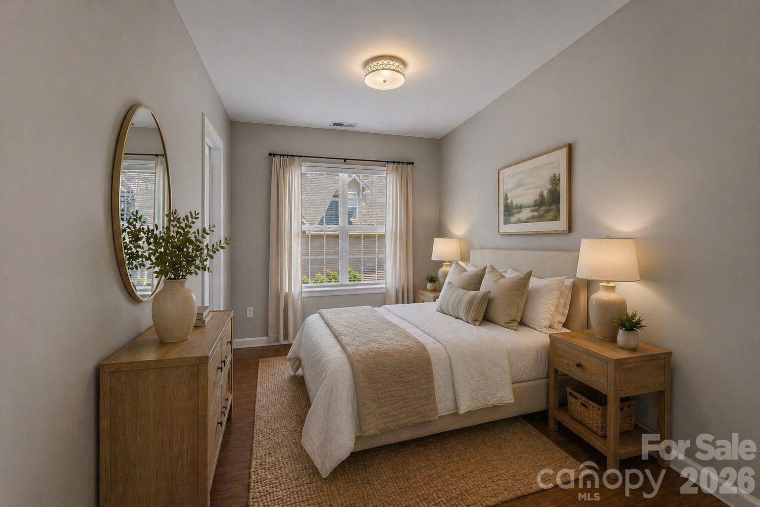 417 Deerfield Drive