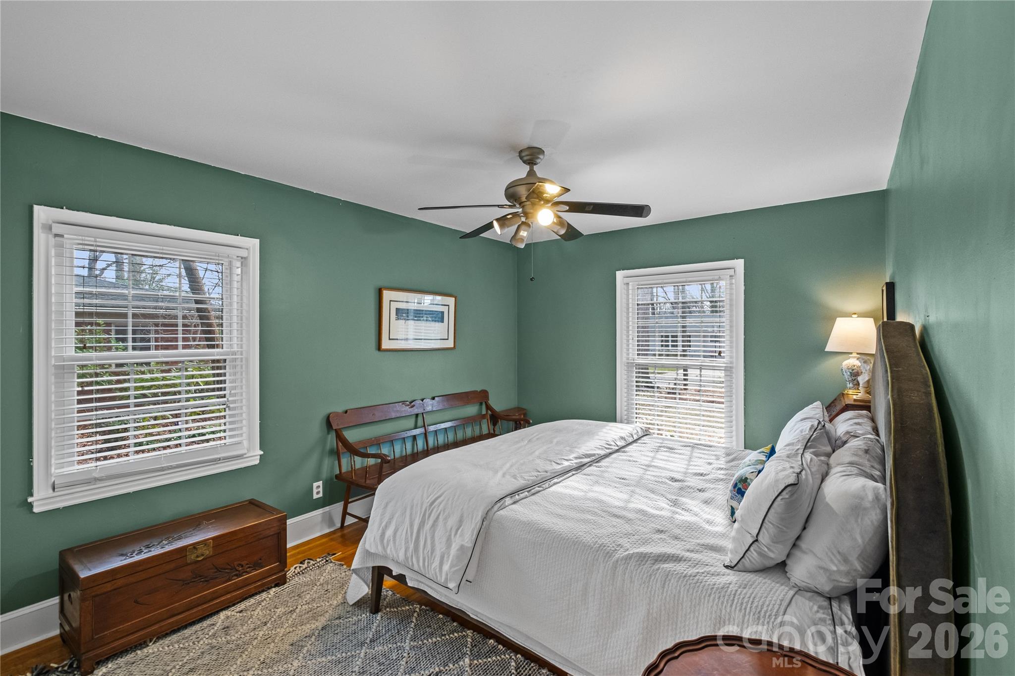 233 Chiswick Road