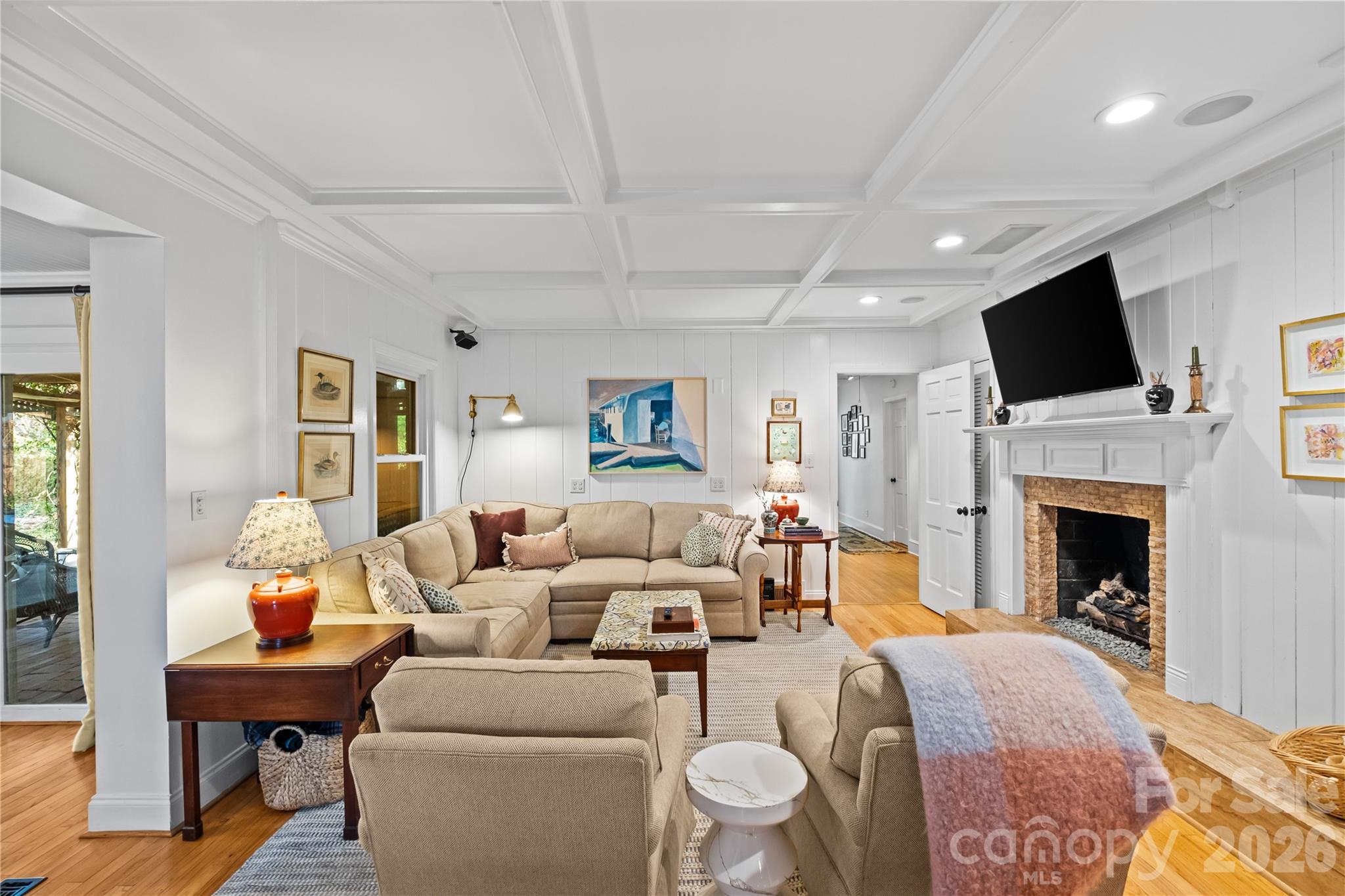 233 Chiswick Road