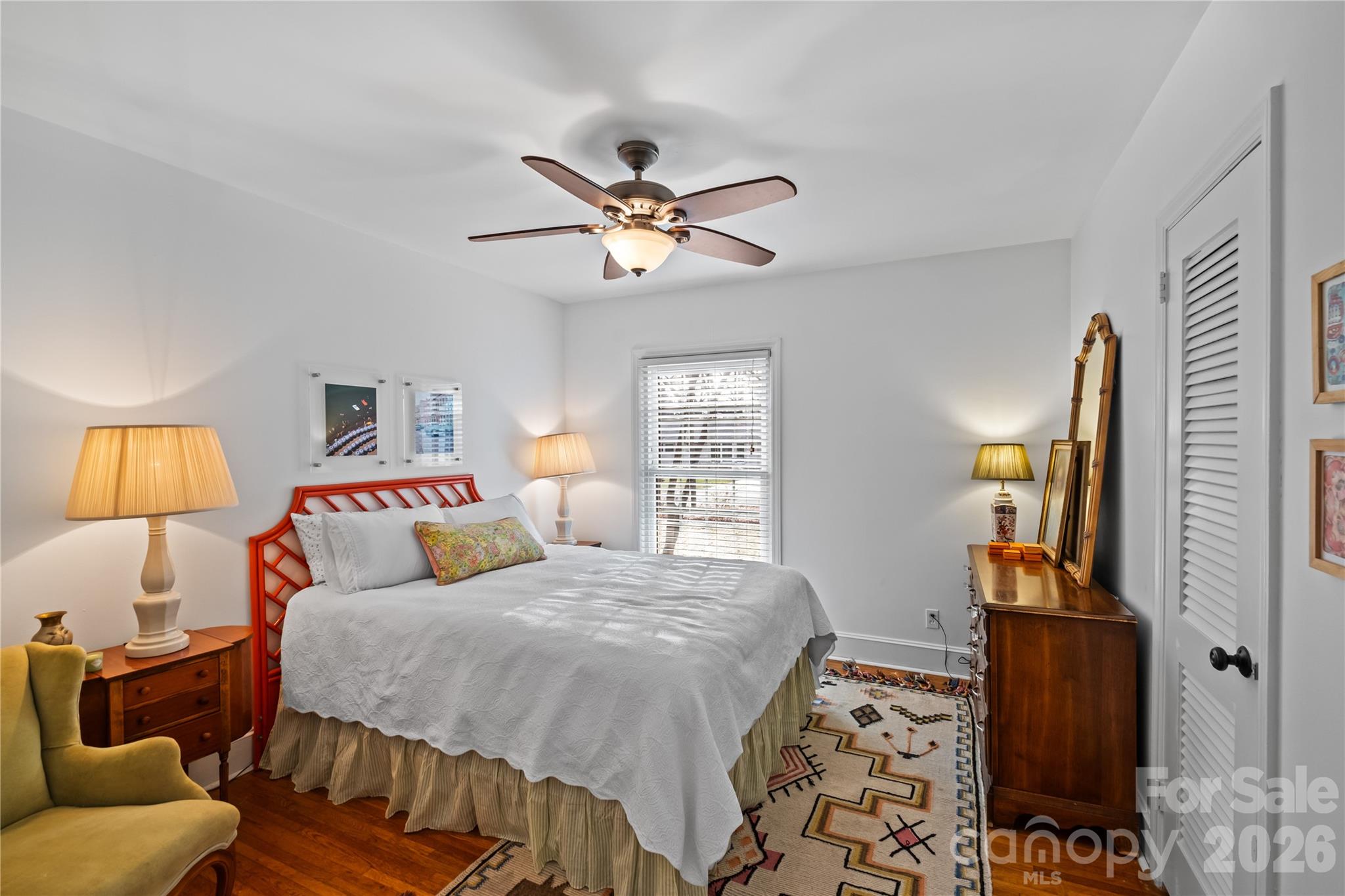 233 Chiswick Road