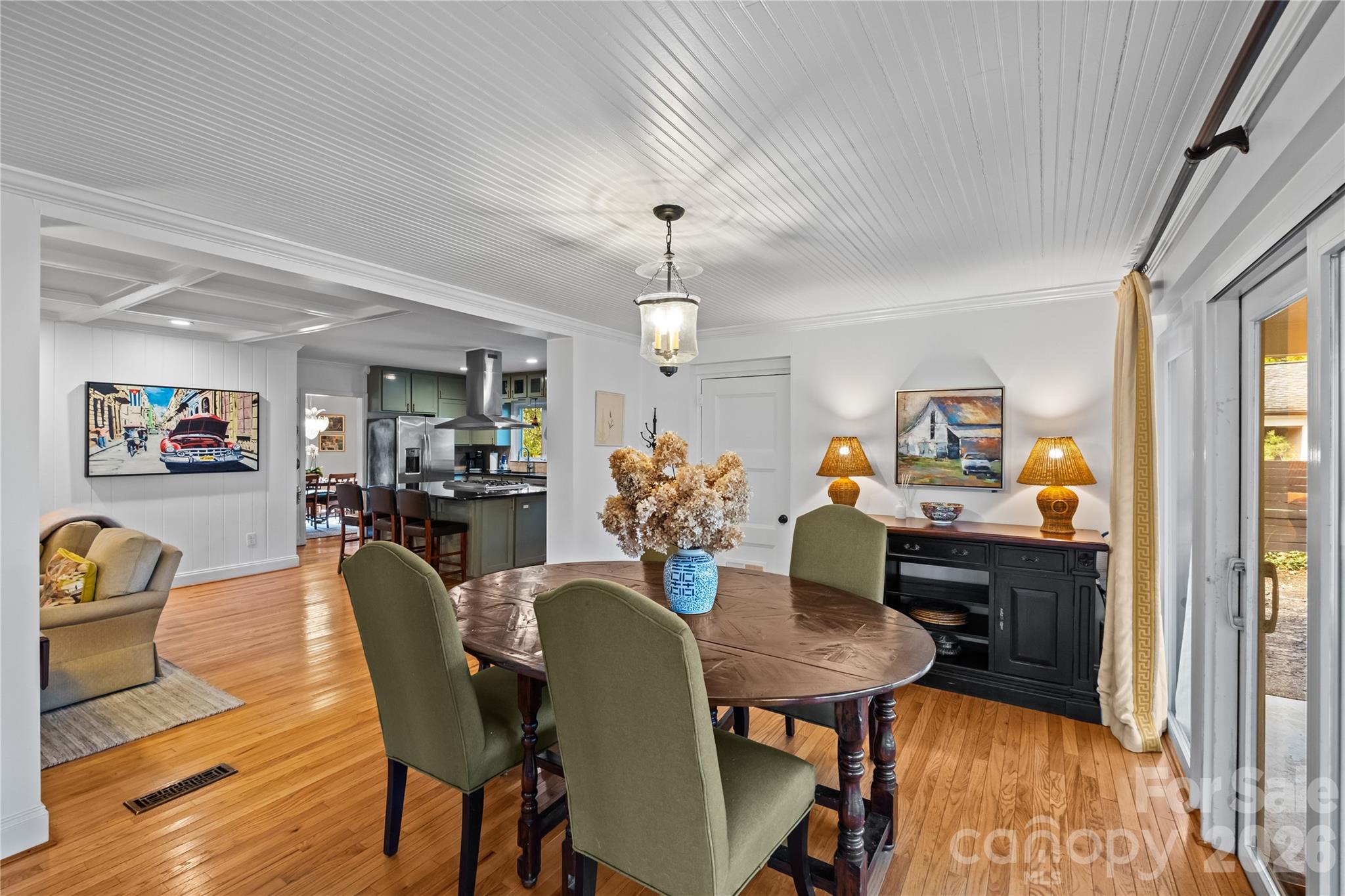 233 Chiswick Road