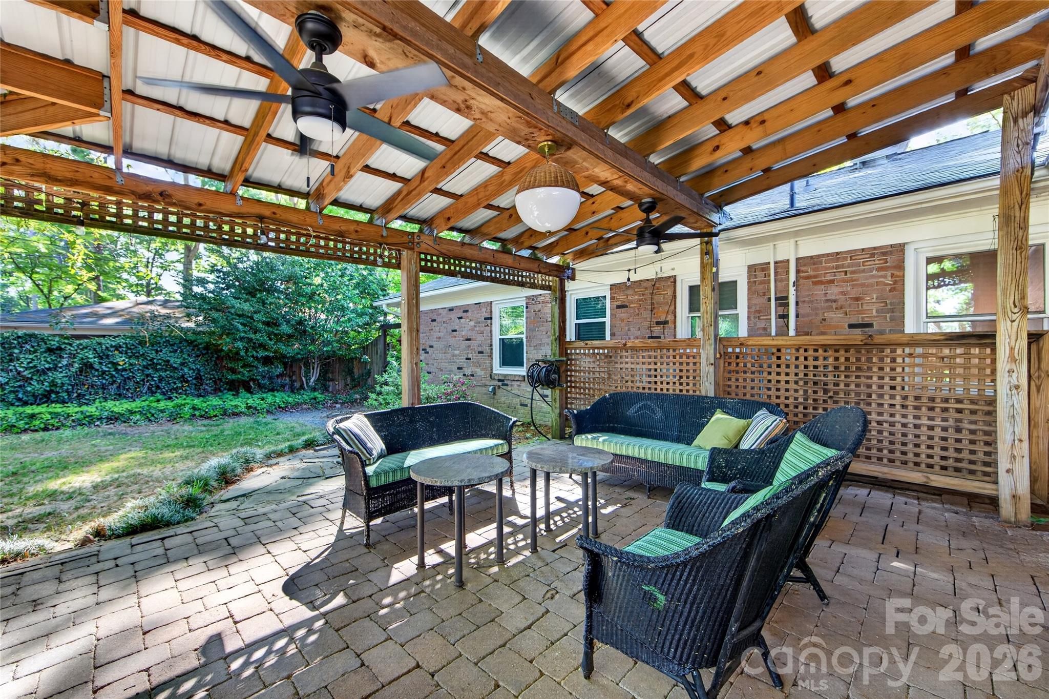 233 Chiswick Road