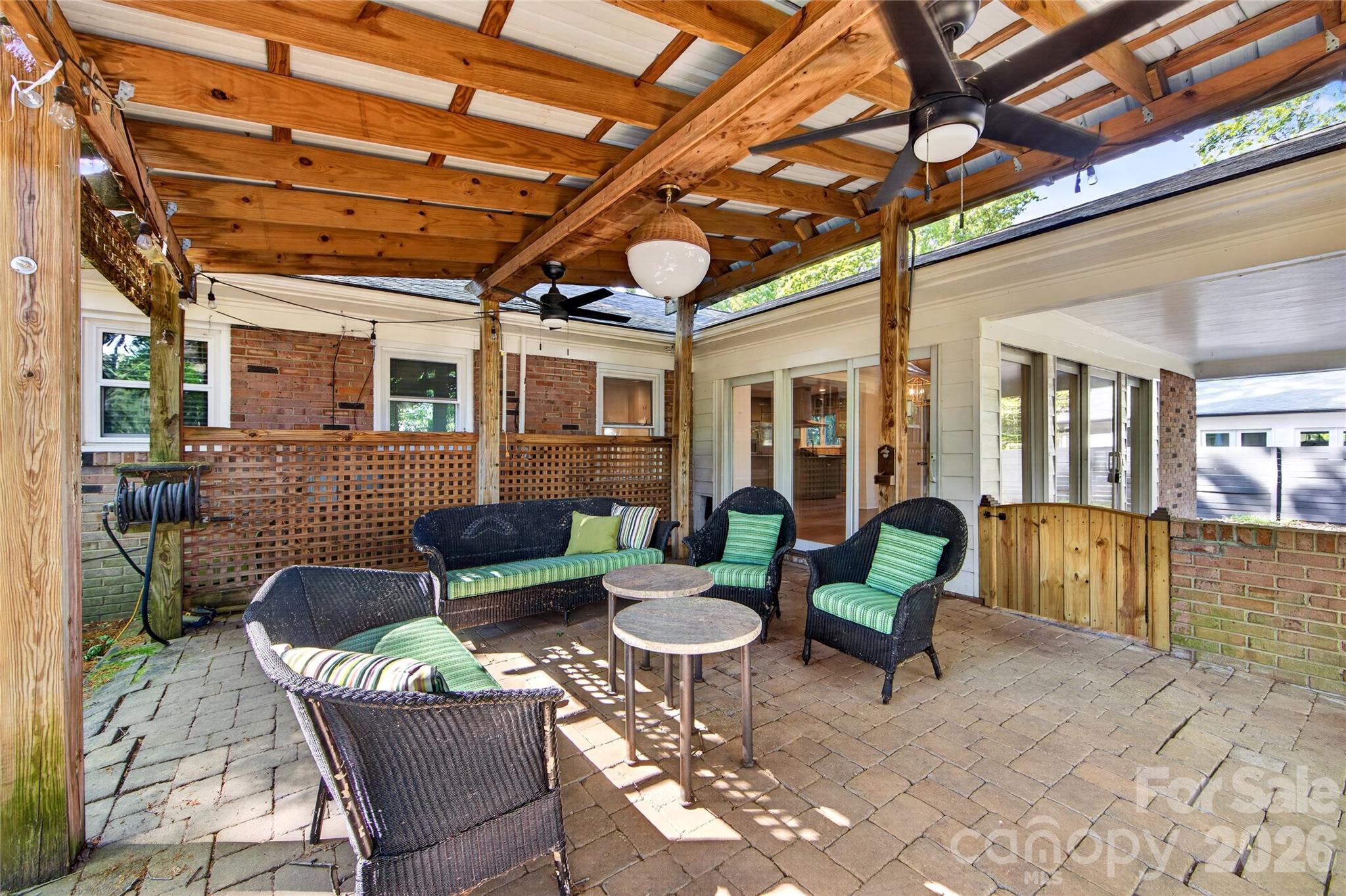 233 Chiswick Road