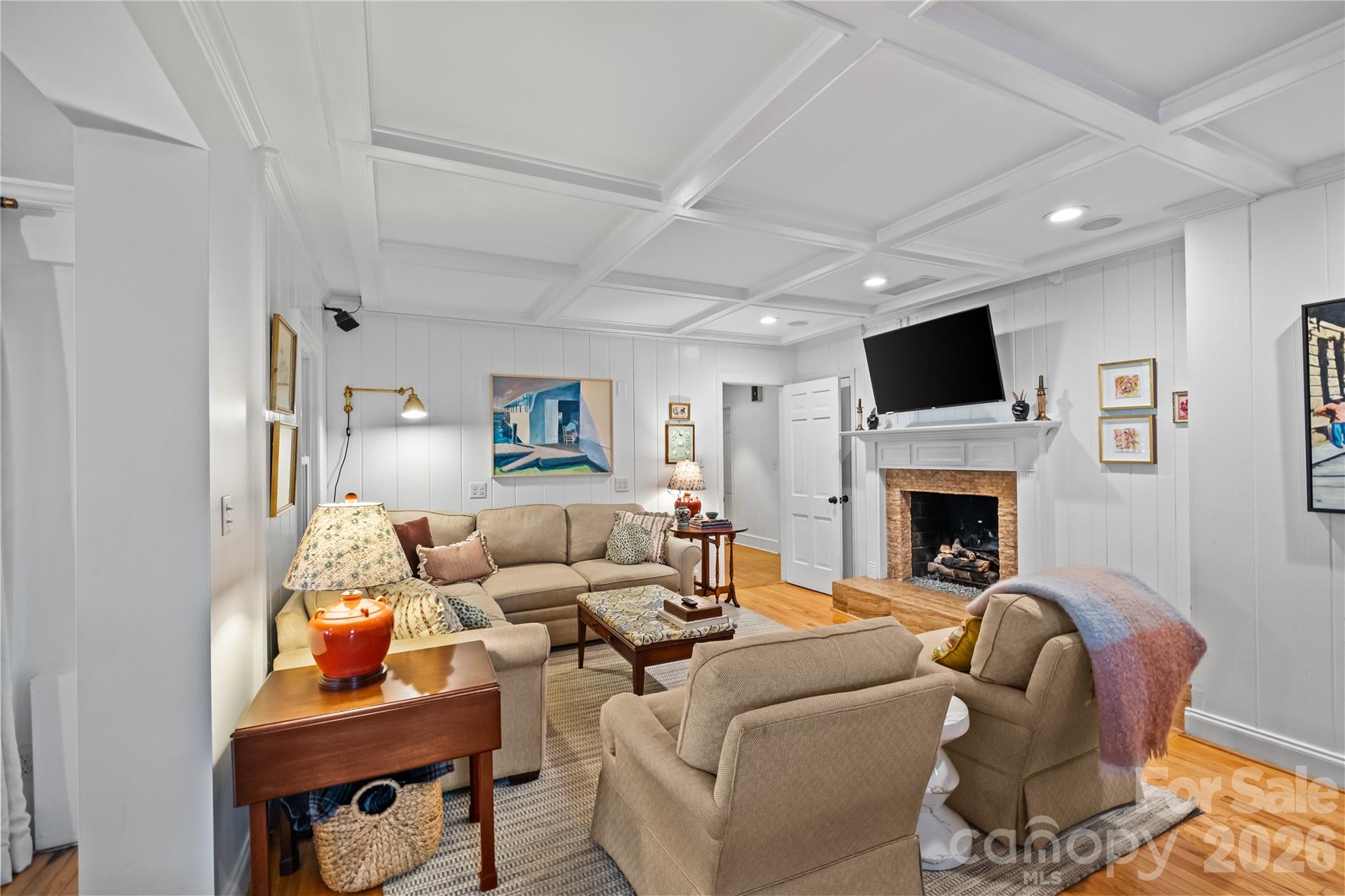 233 Chiswick Road