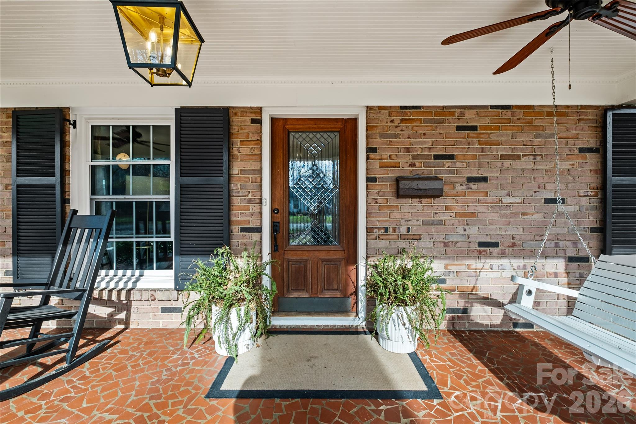 233 Chiswick Road