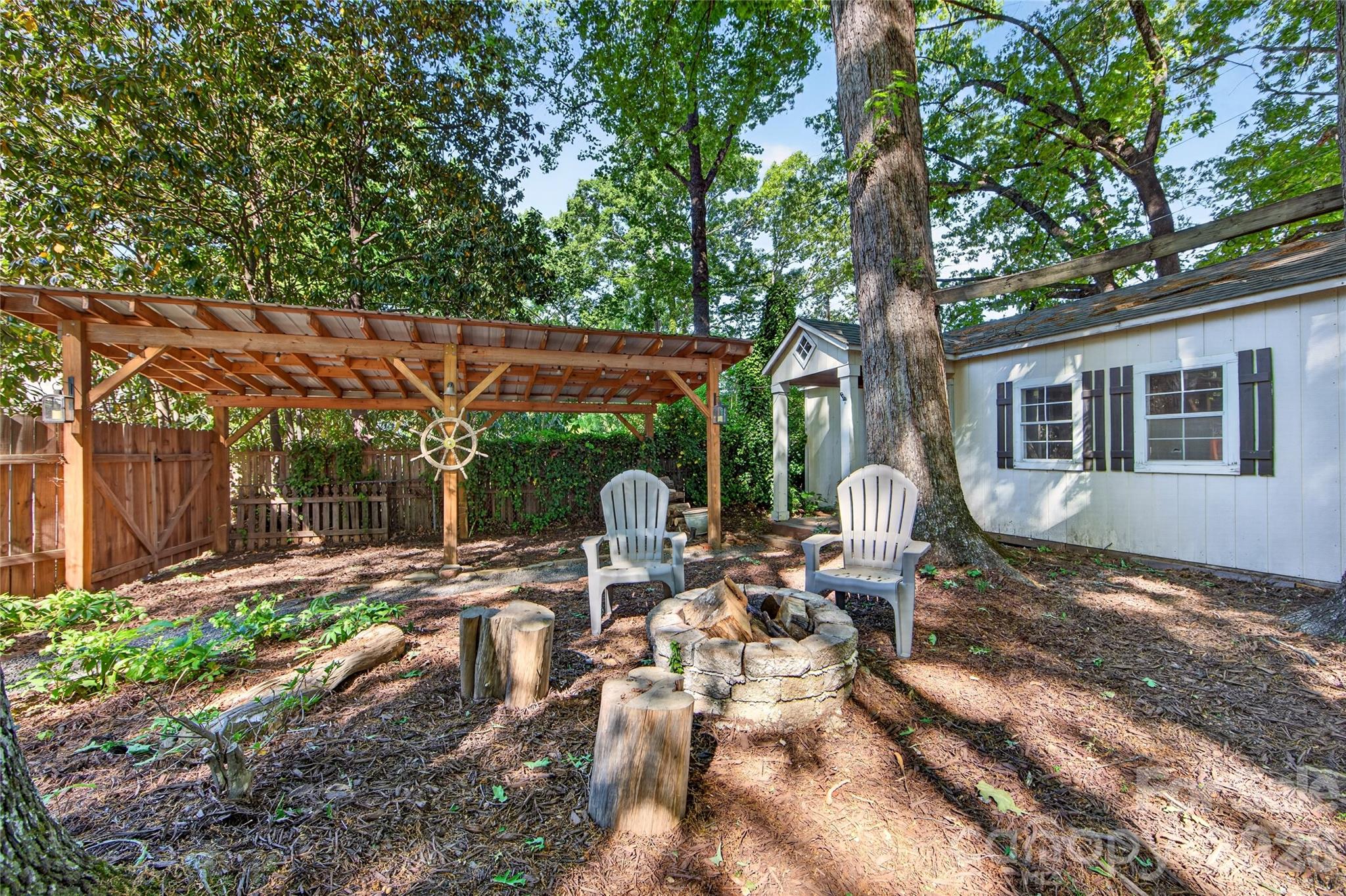 233 Chiswick Road