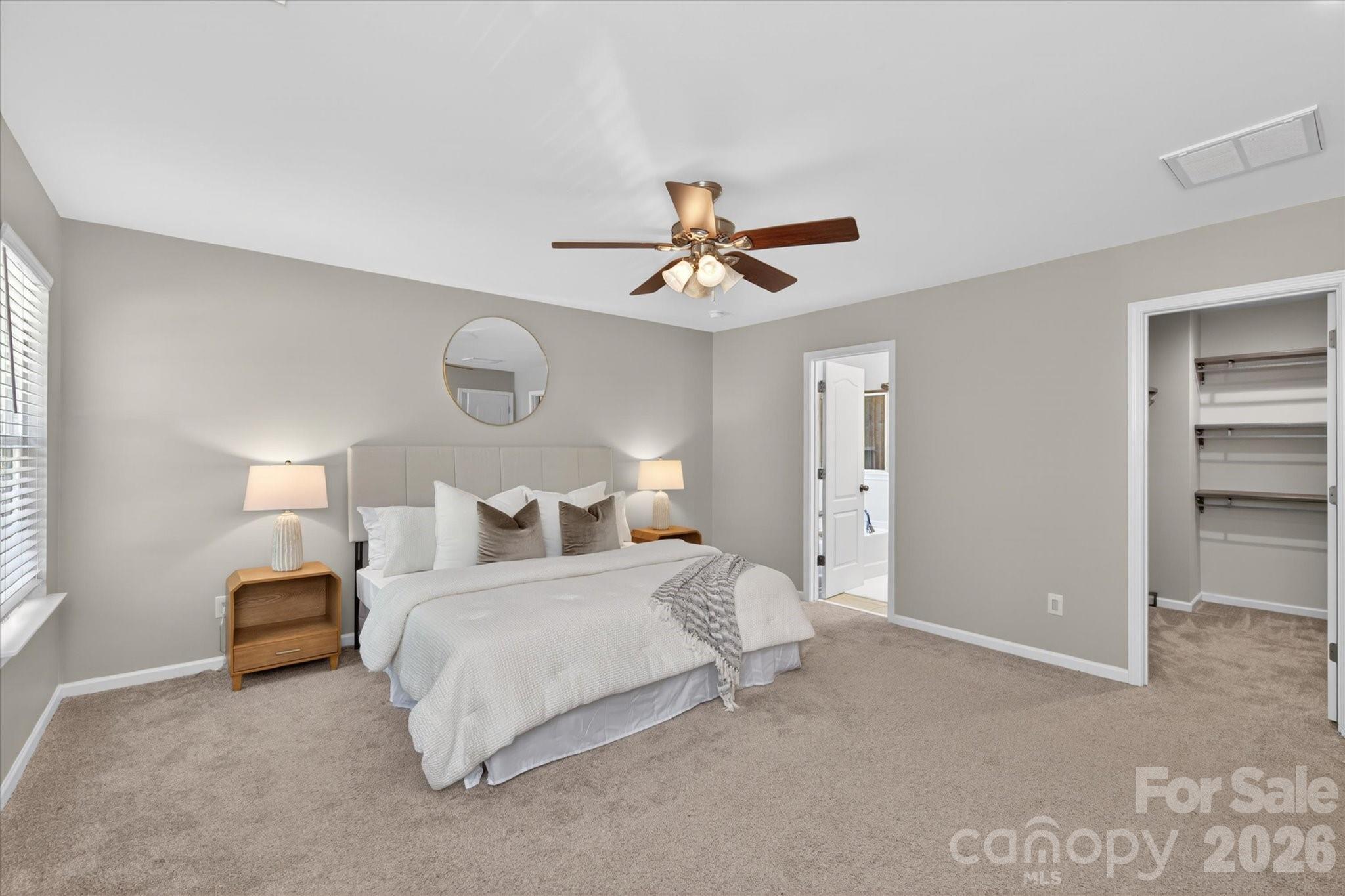 78058 Rillstone Drive