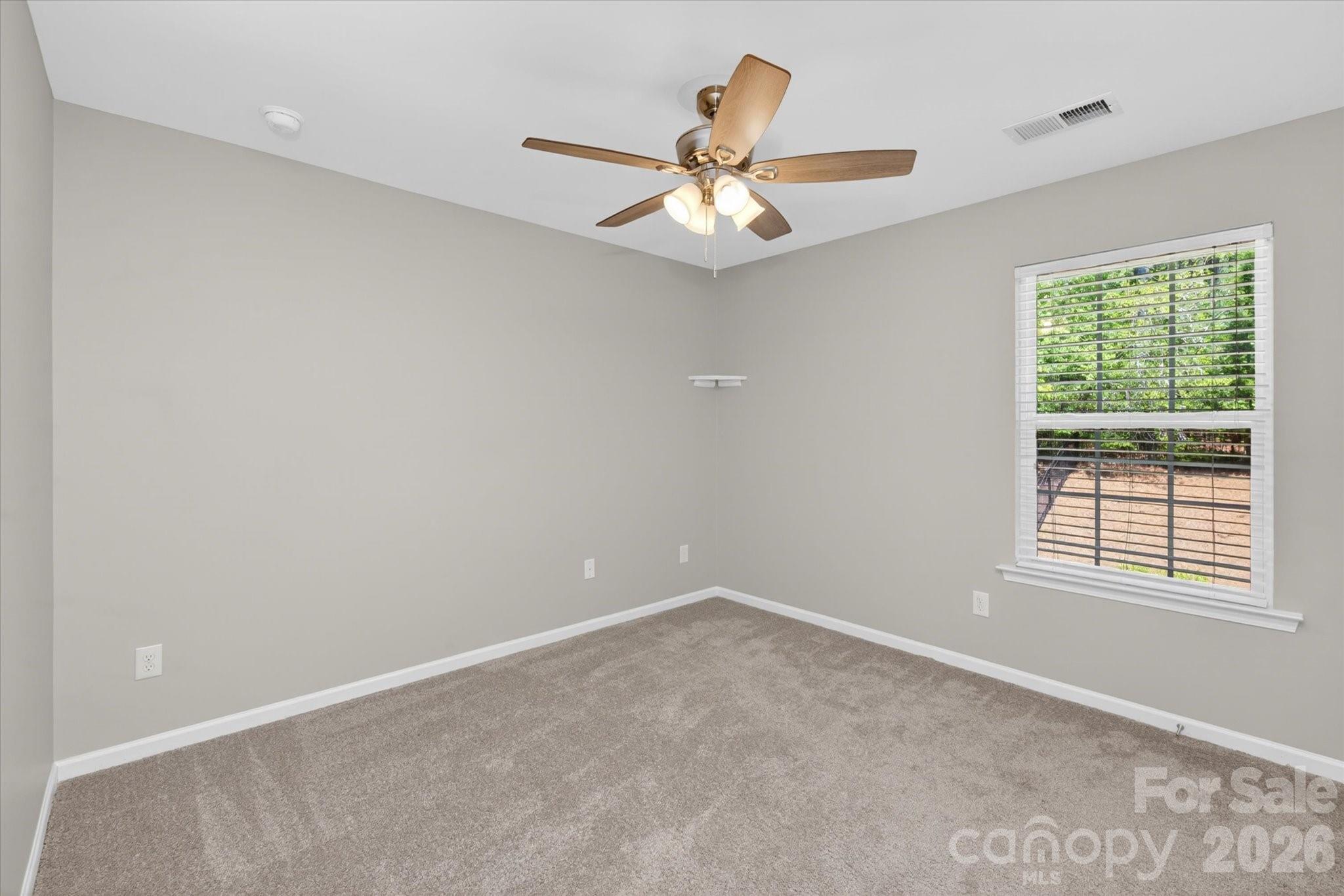 78058 Rillstone Drive