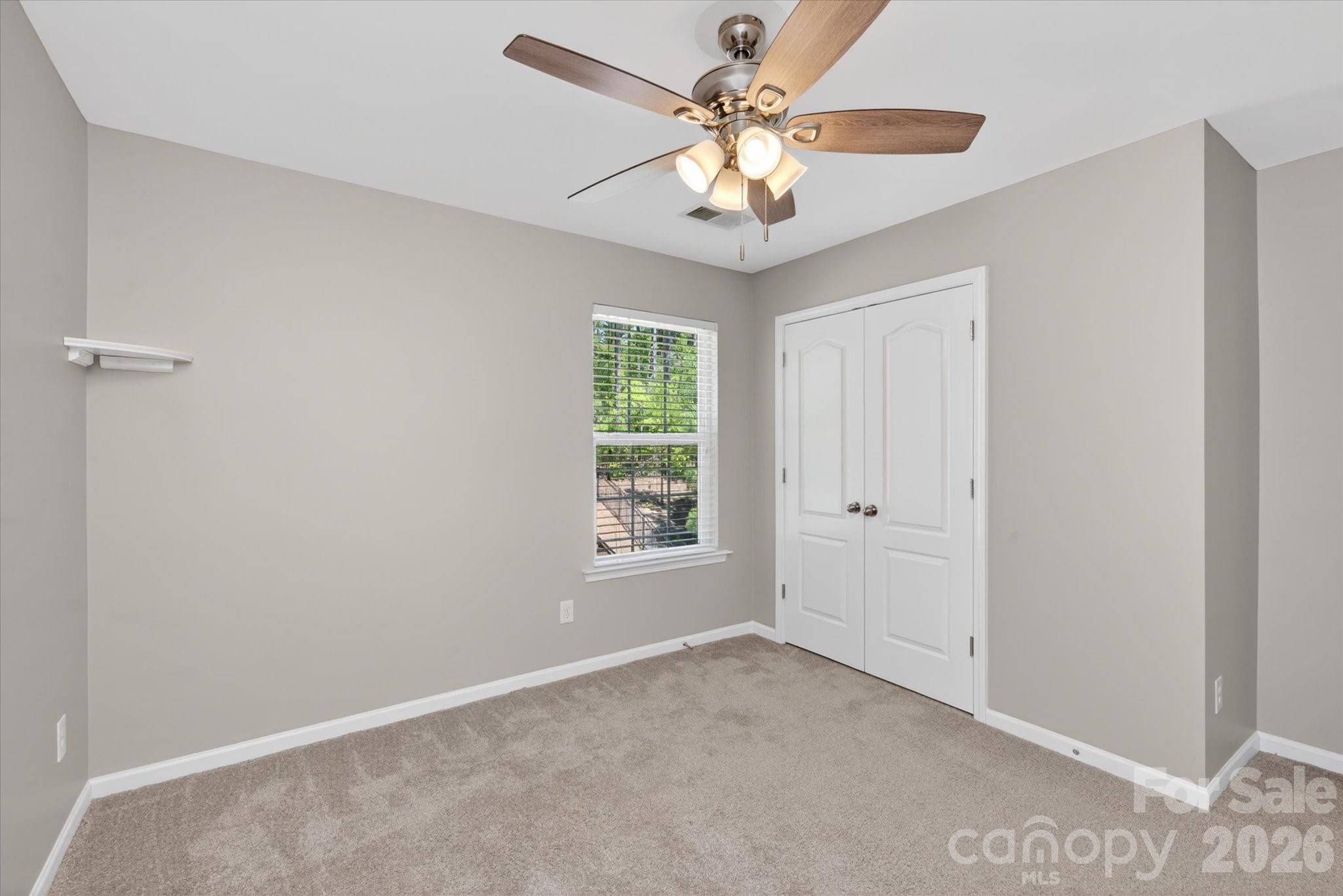 78058 Rillstone Drive