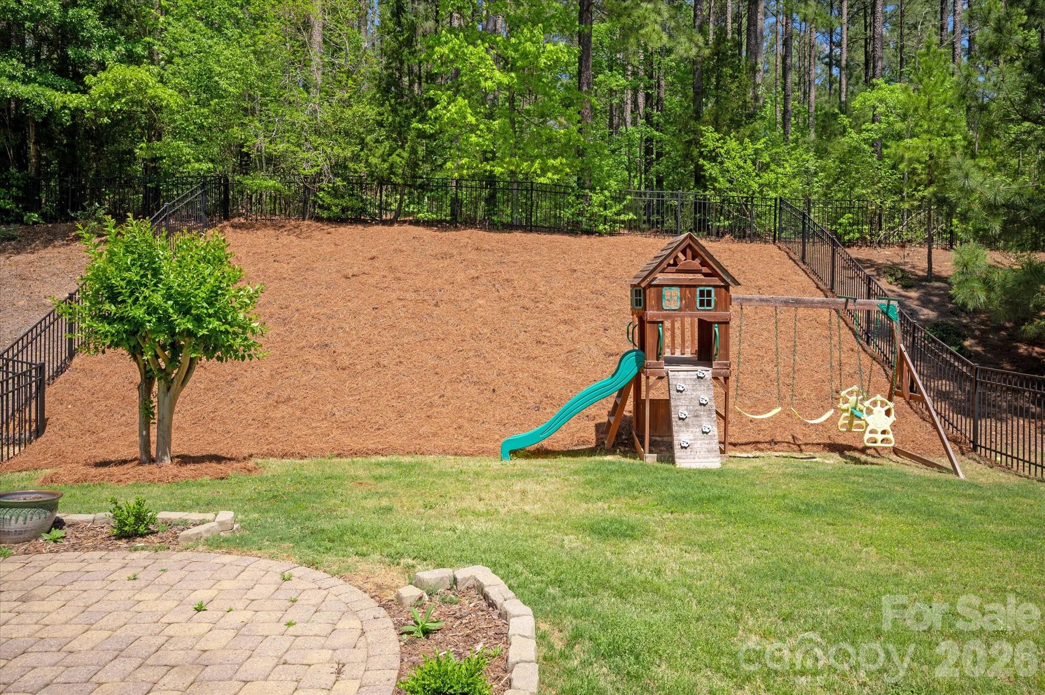 78058 Rillstone Drive