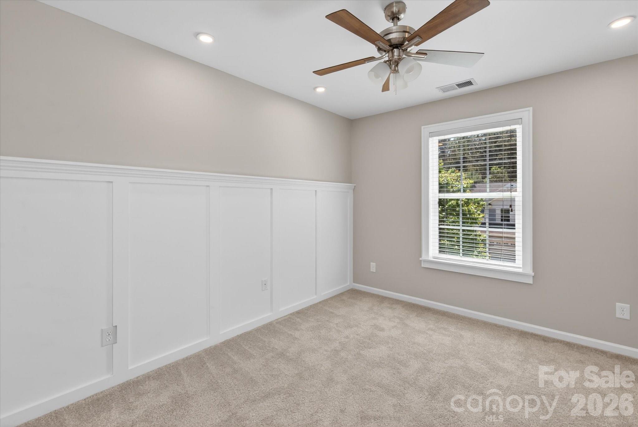 78058 Rillstone Drive