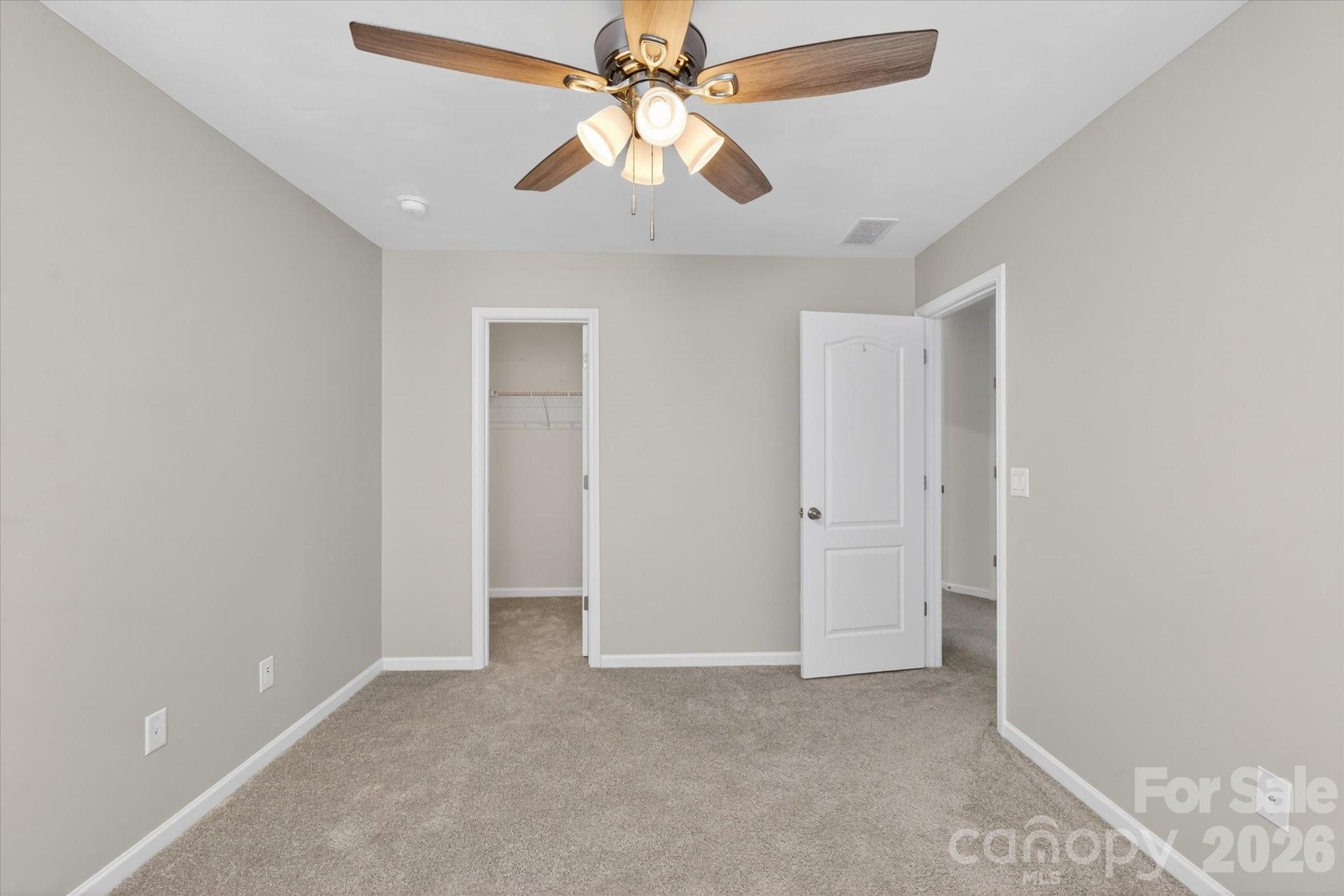 78058 Rillstone Drive