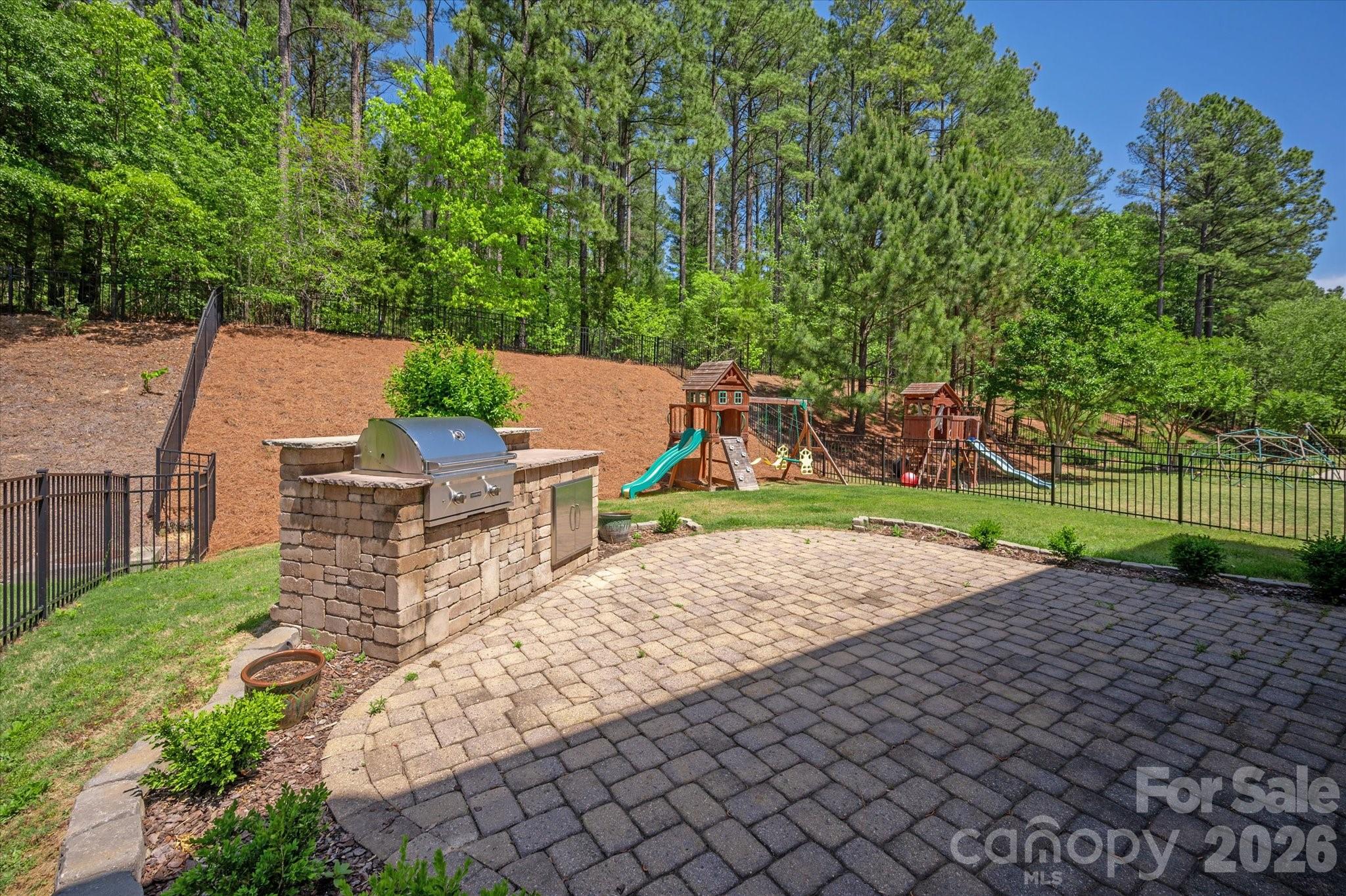 78058 Rillstone Drive