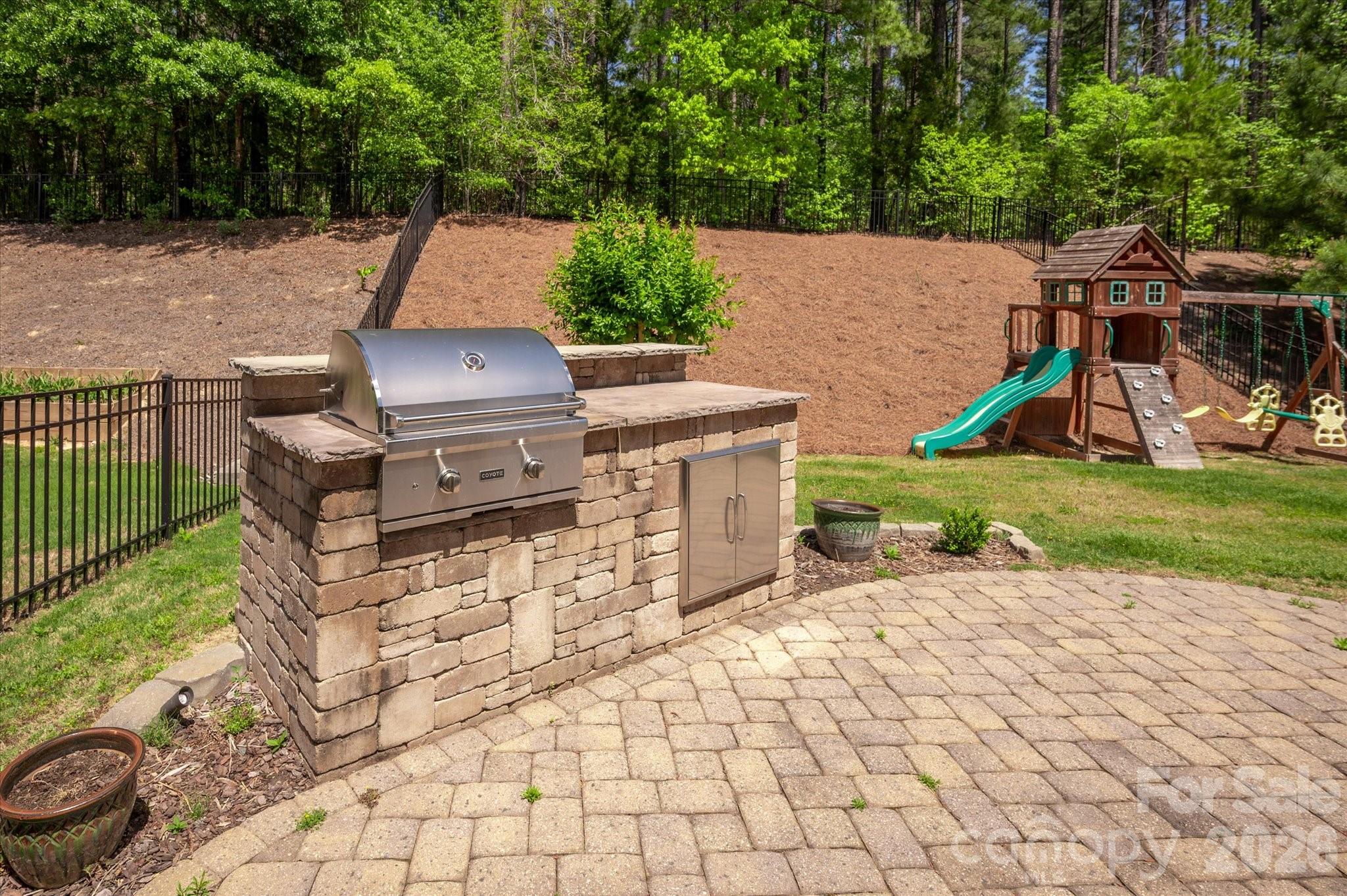 78058 Rillstone Drive