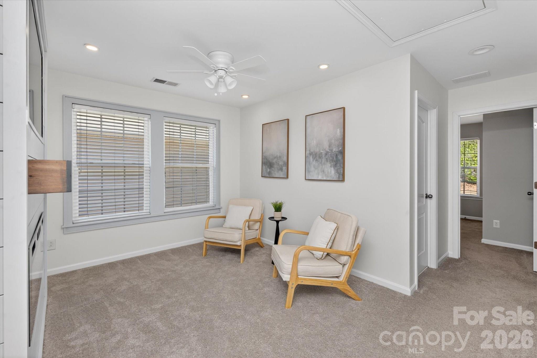 78058 Rillstone Drive