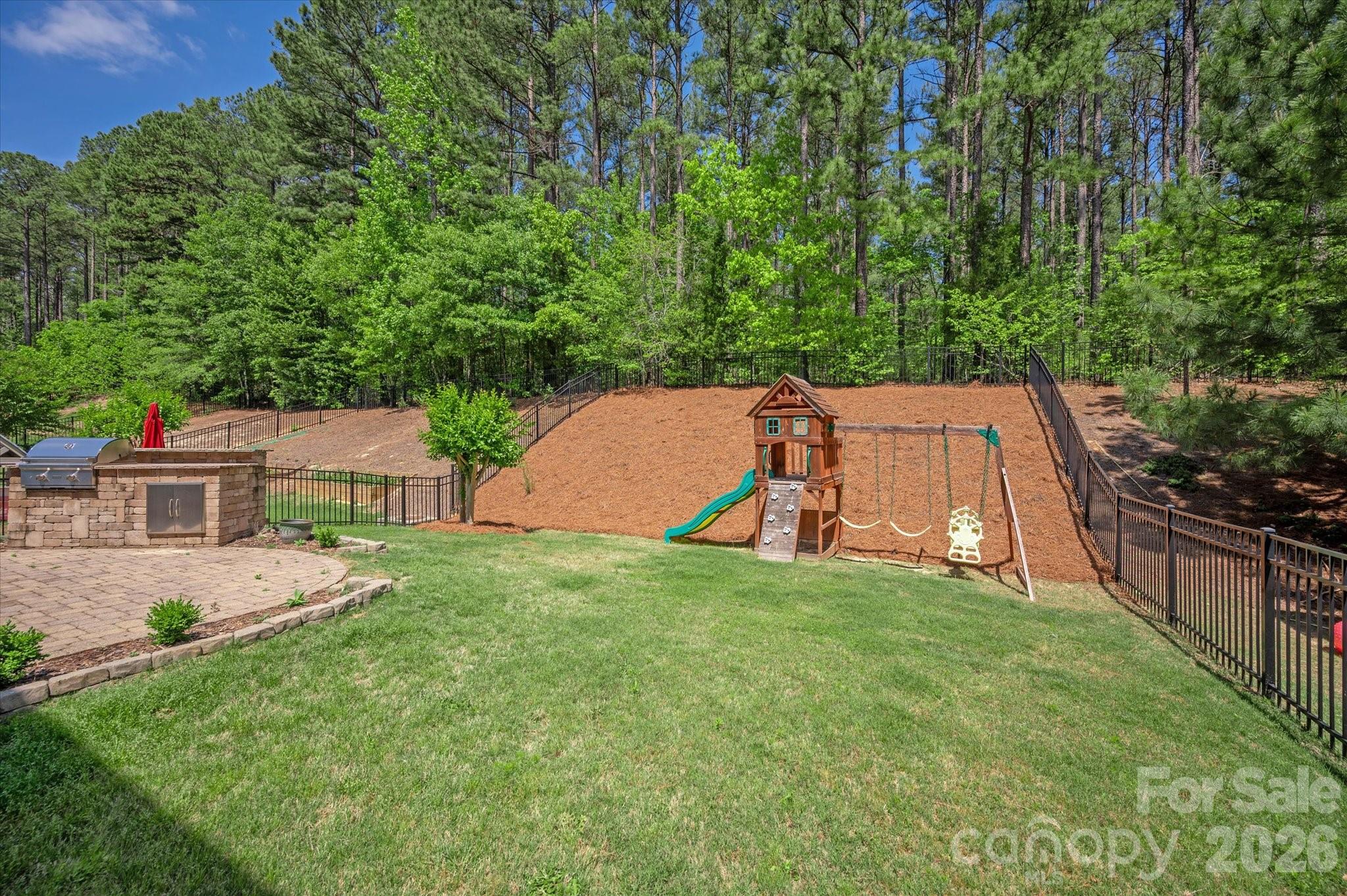 78058 Rillstone Drive