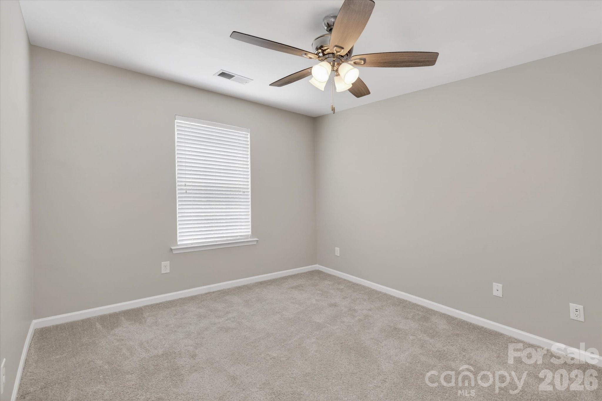 78058 Rillstone Drive