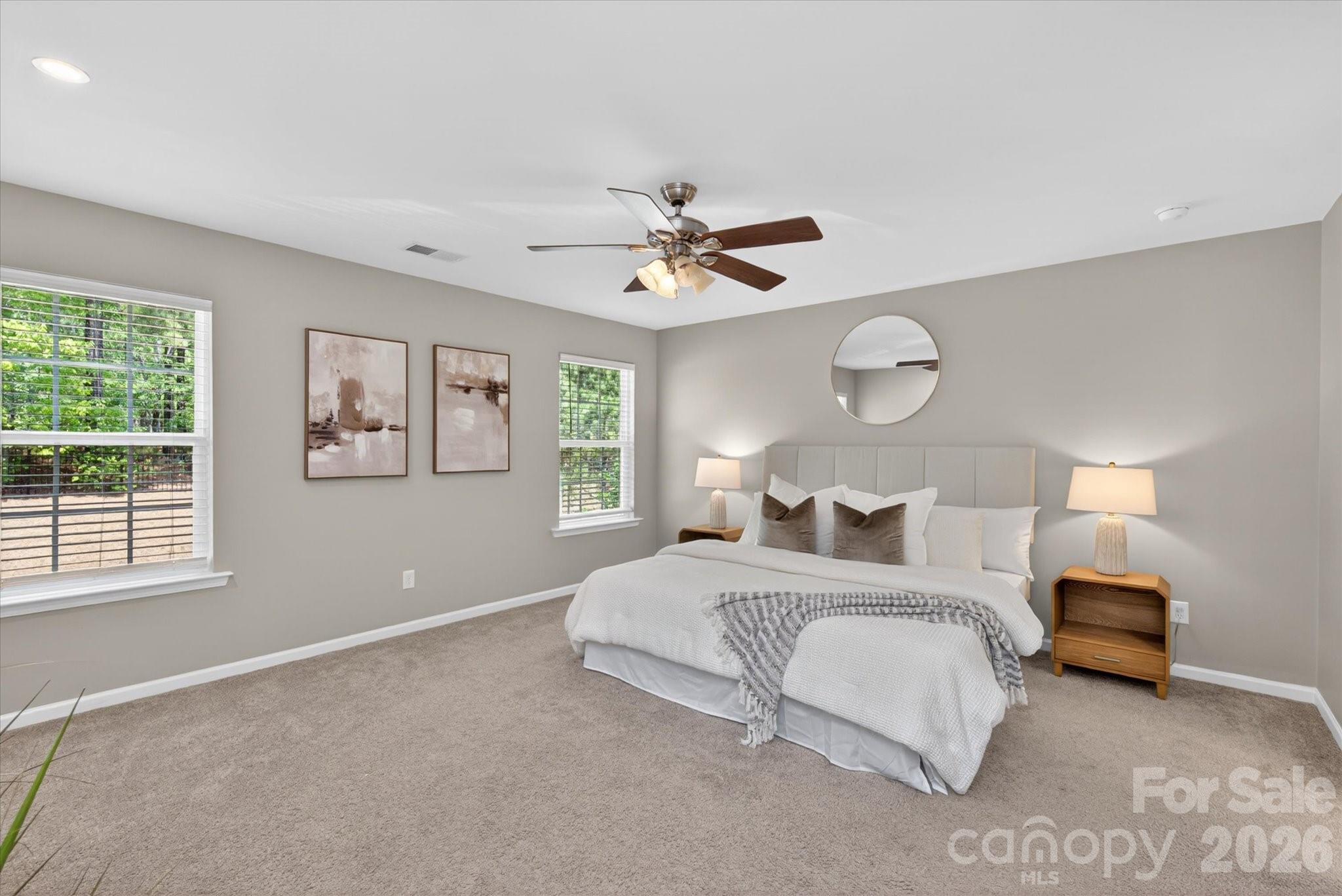 78058 Rillstone Drive