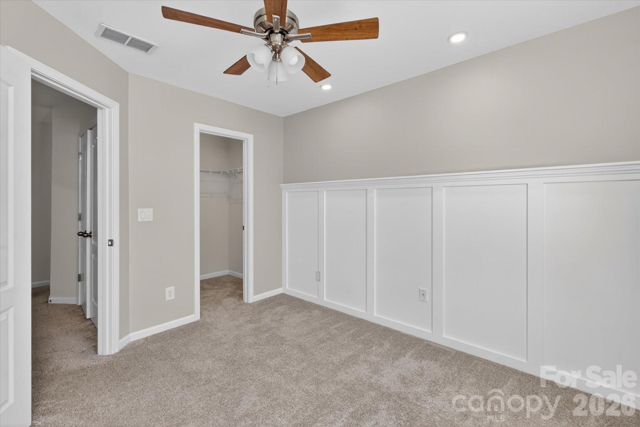 78058 Rillstone Drive