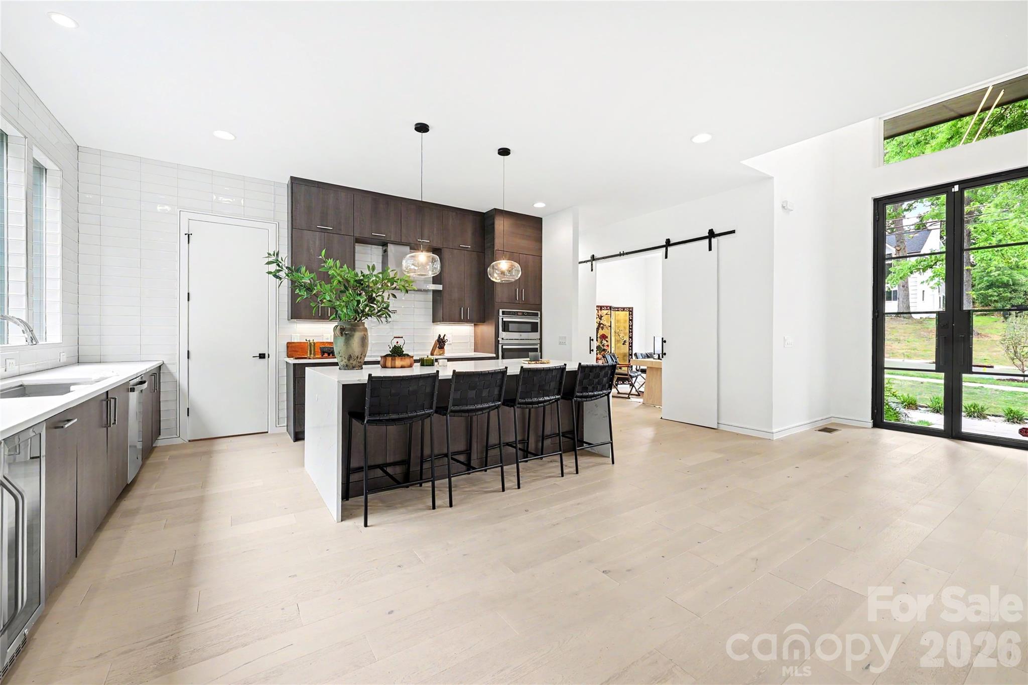 2810 Huntingtowne Farms Lane
