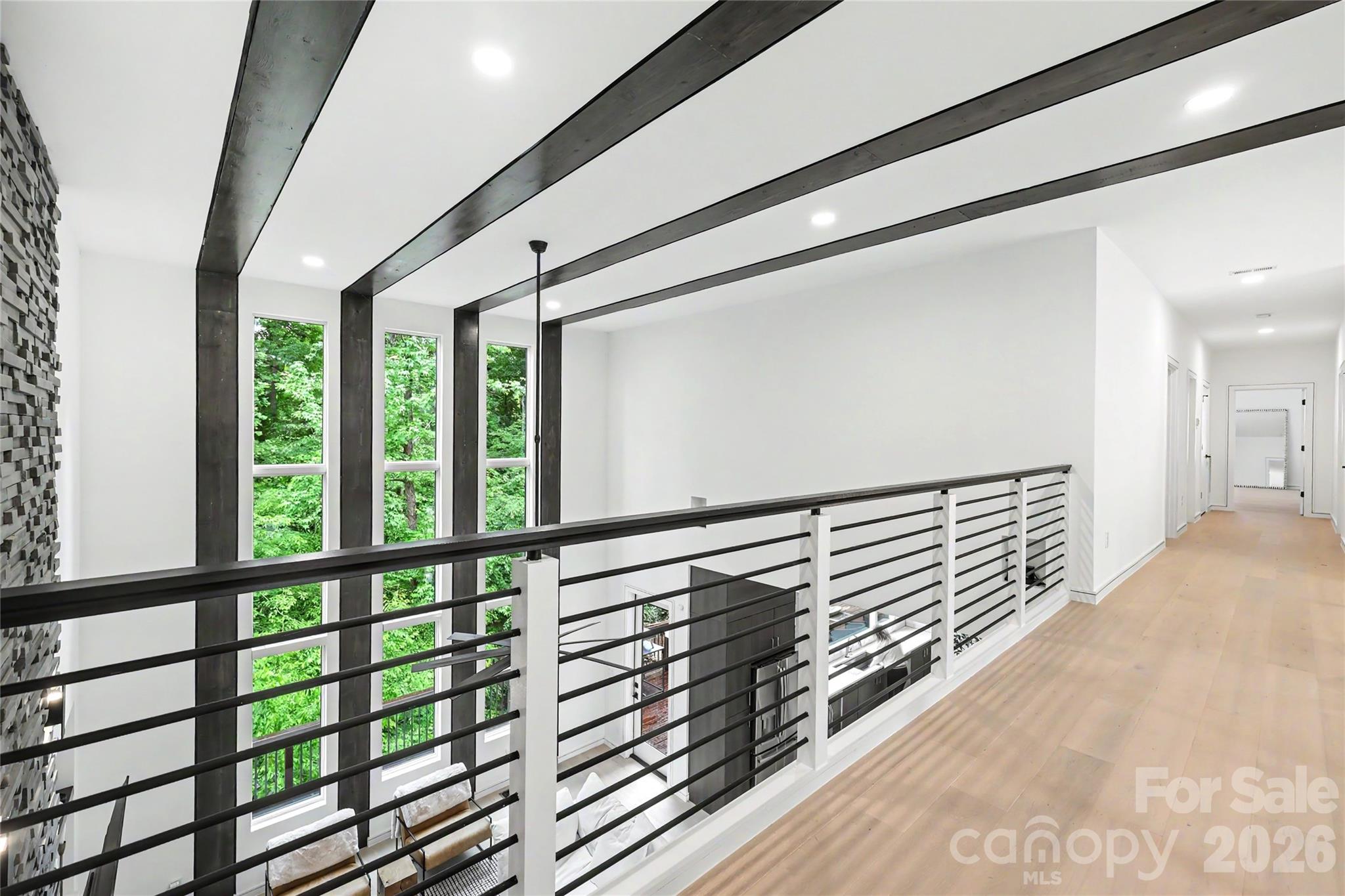 2810 Huntingtowne Farms Lane